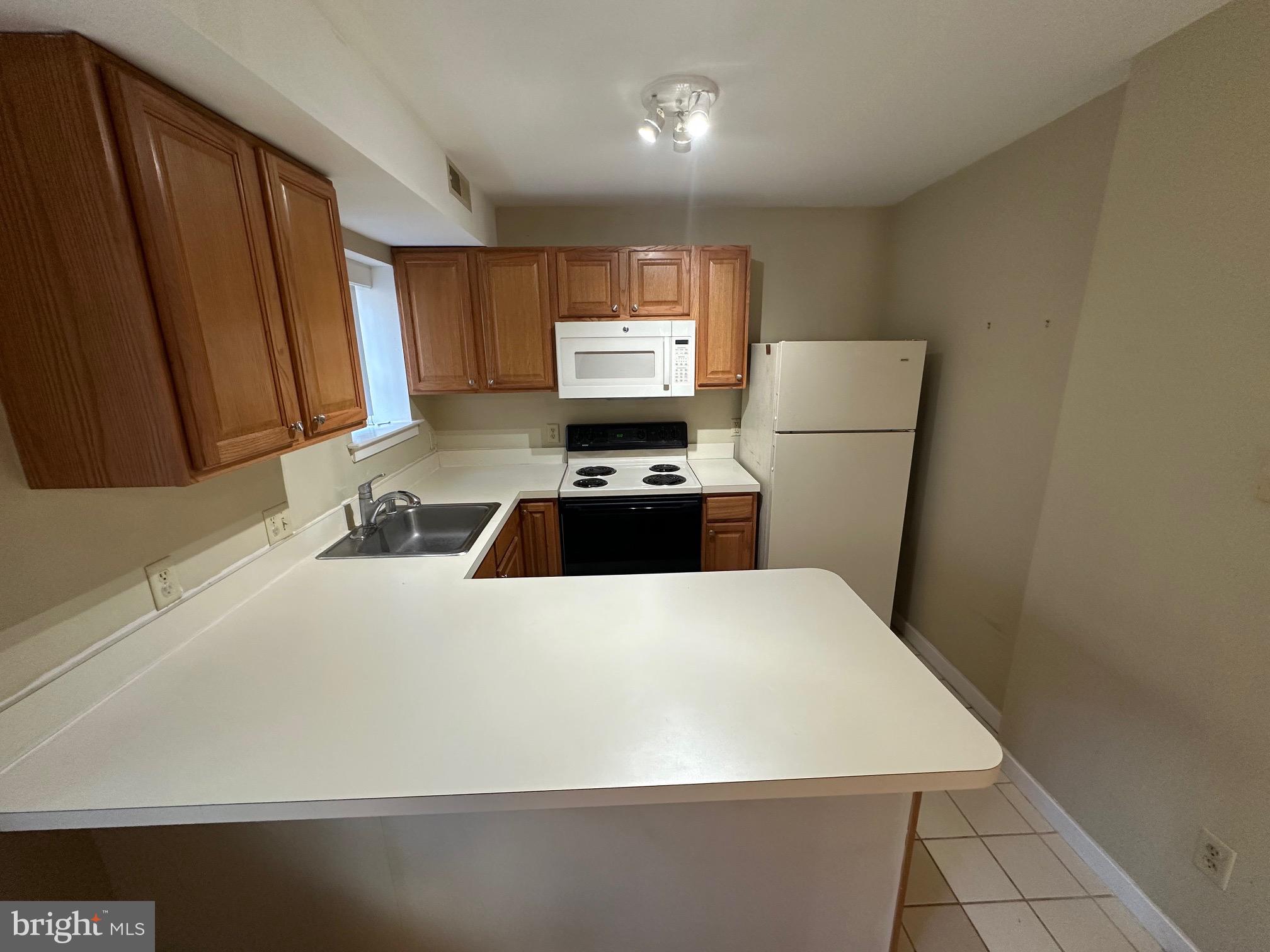 PALADIN CLUB - Residential