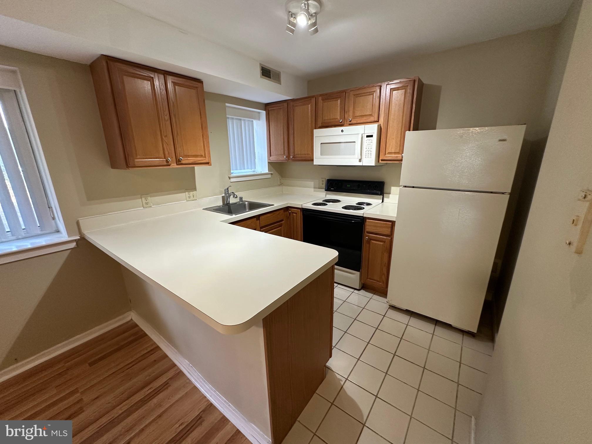 PALADIN CLUB - Residential