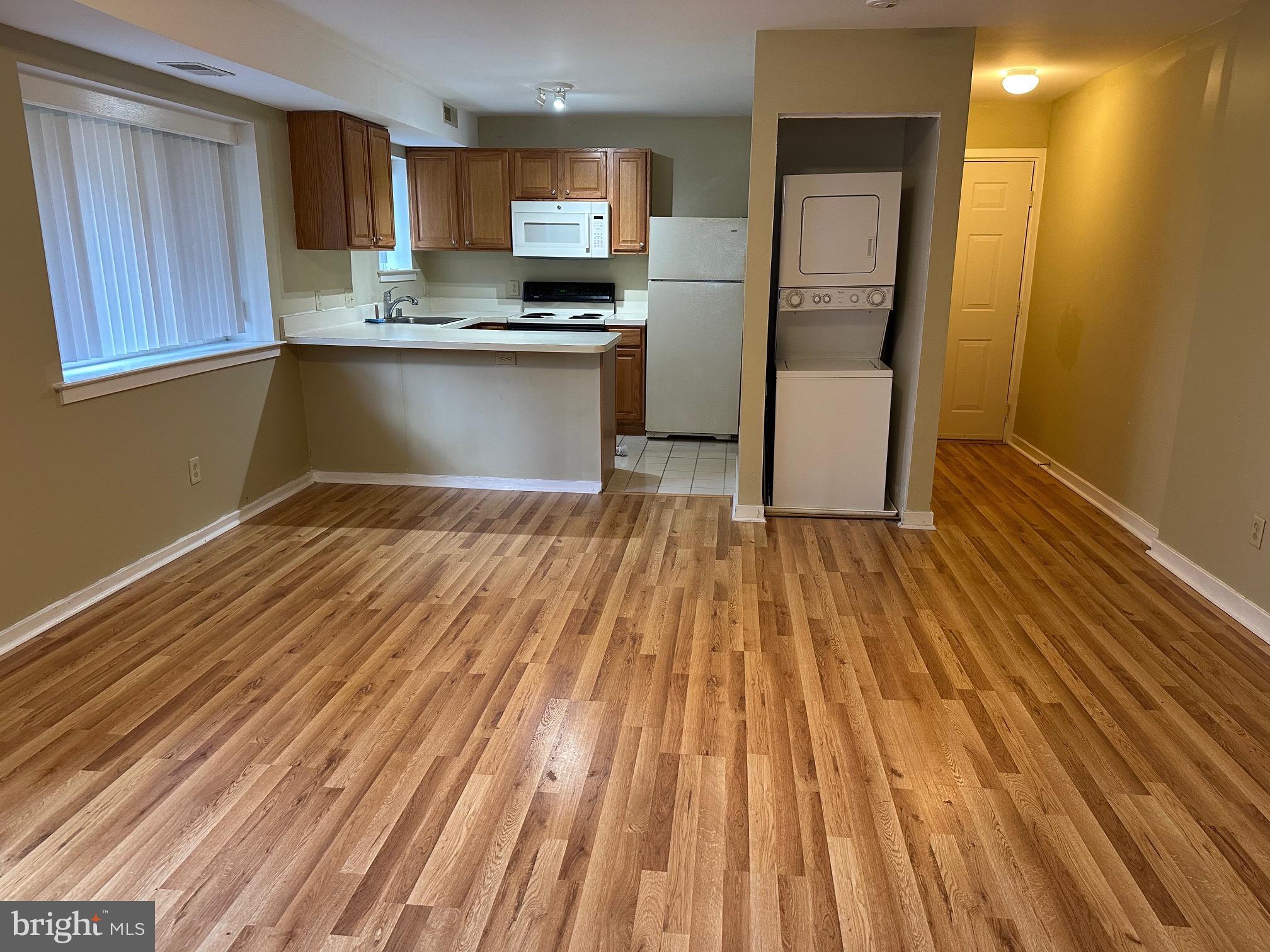 PALADIN CLUB - Residential