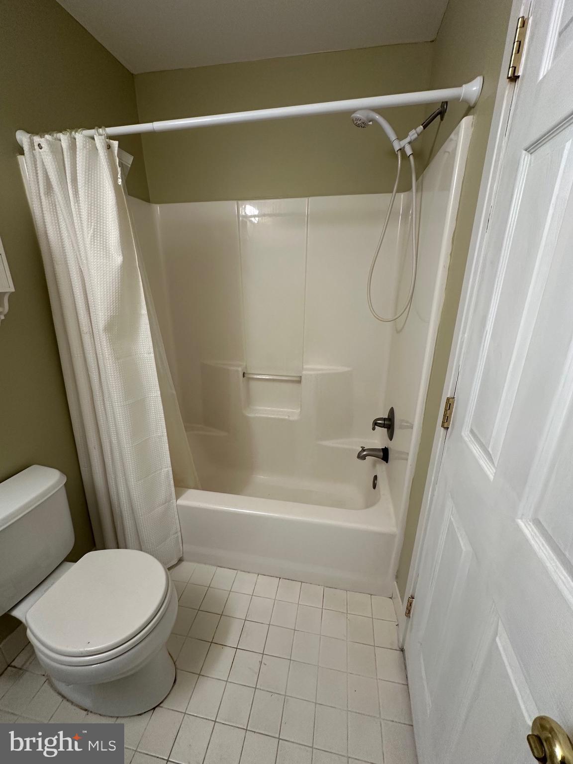 PALADIN CLUB - Residential