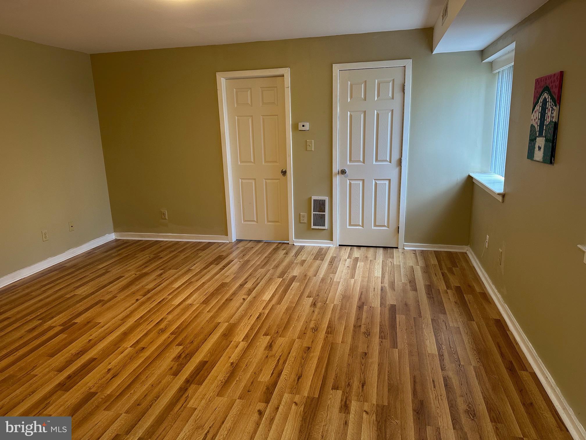 PALADIN CLUB - Residential