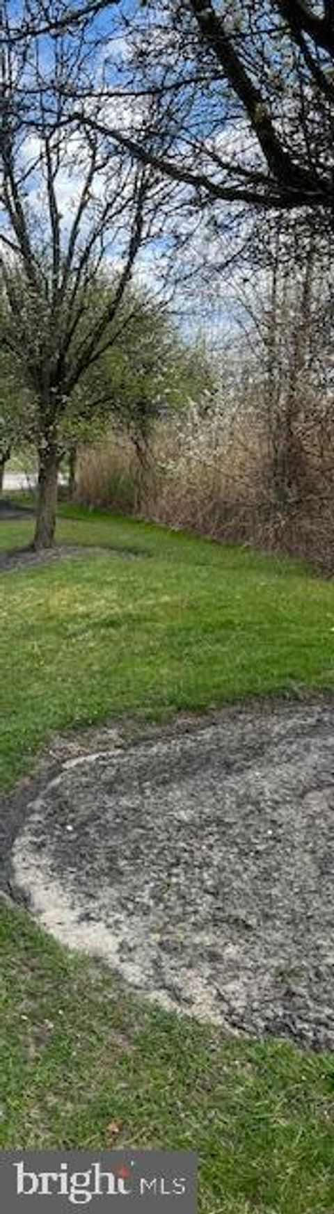 Vacant Land For Sale - Atrium Way<br/> MOUNT LAUREL, NJ 08054