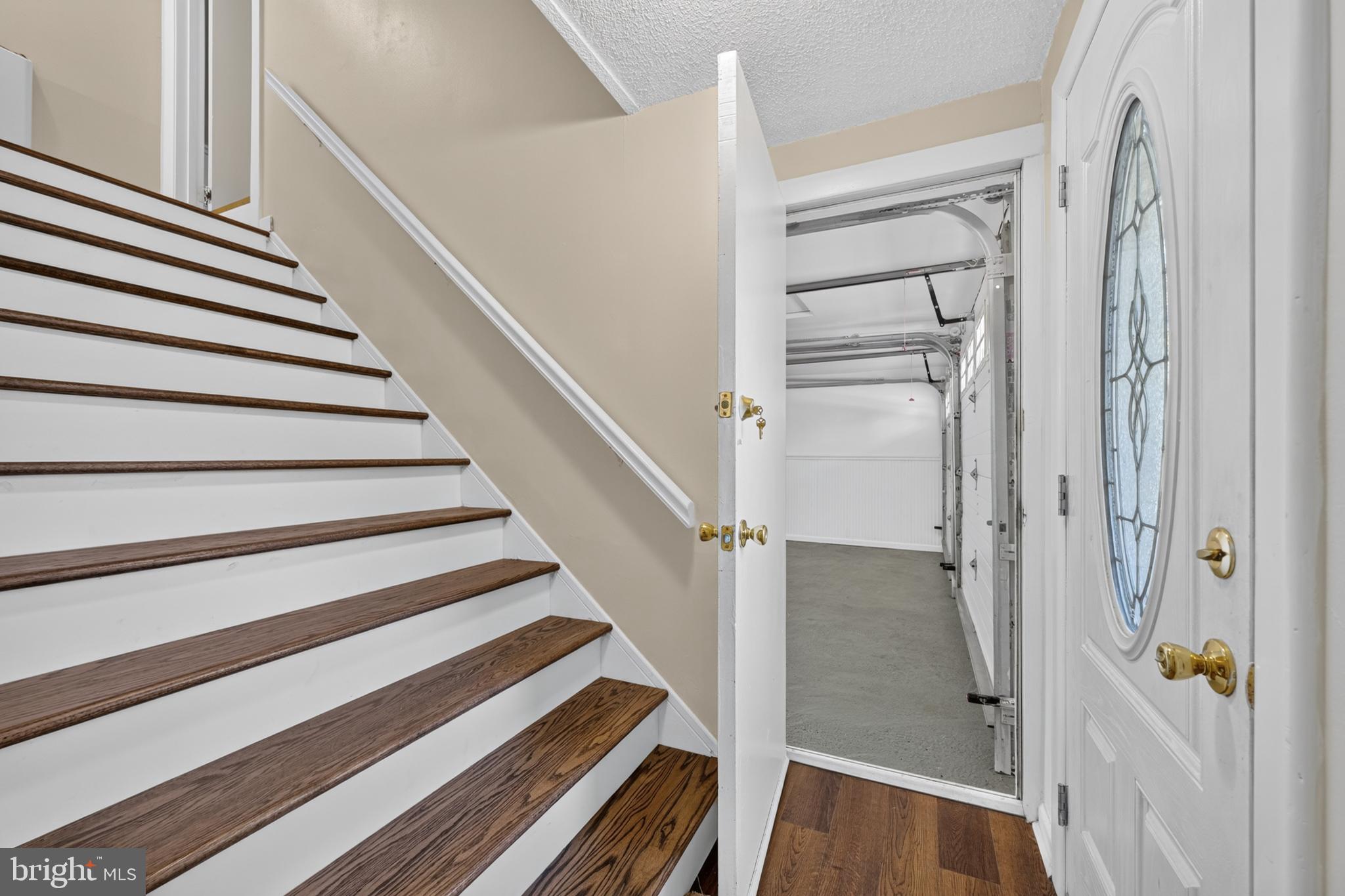 11 WILLIAMS LANE