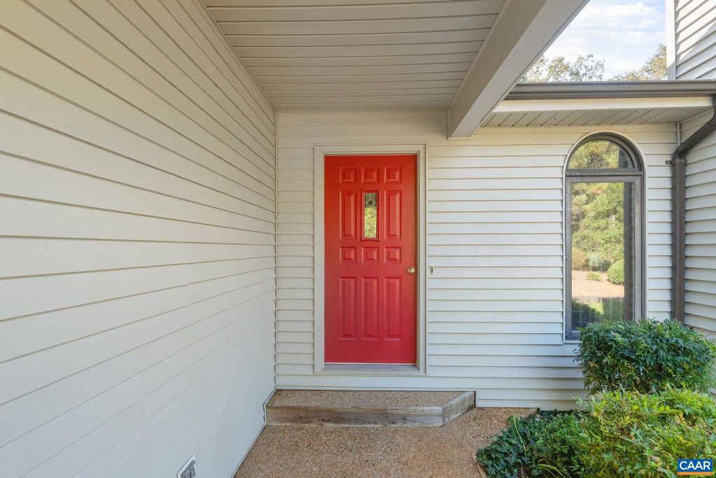 Photo of 25 Loblolly Rd, PALMYRA, VA 22963 (MLS # 669875)