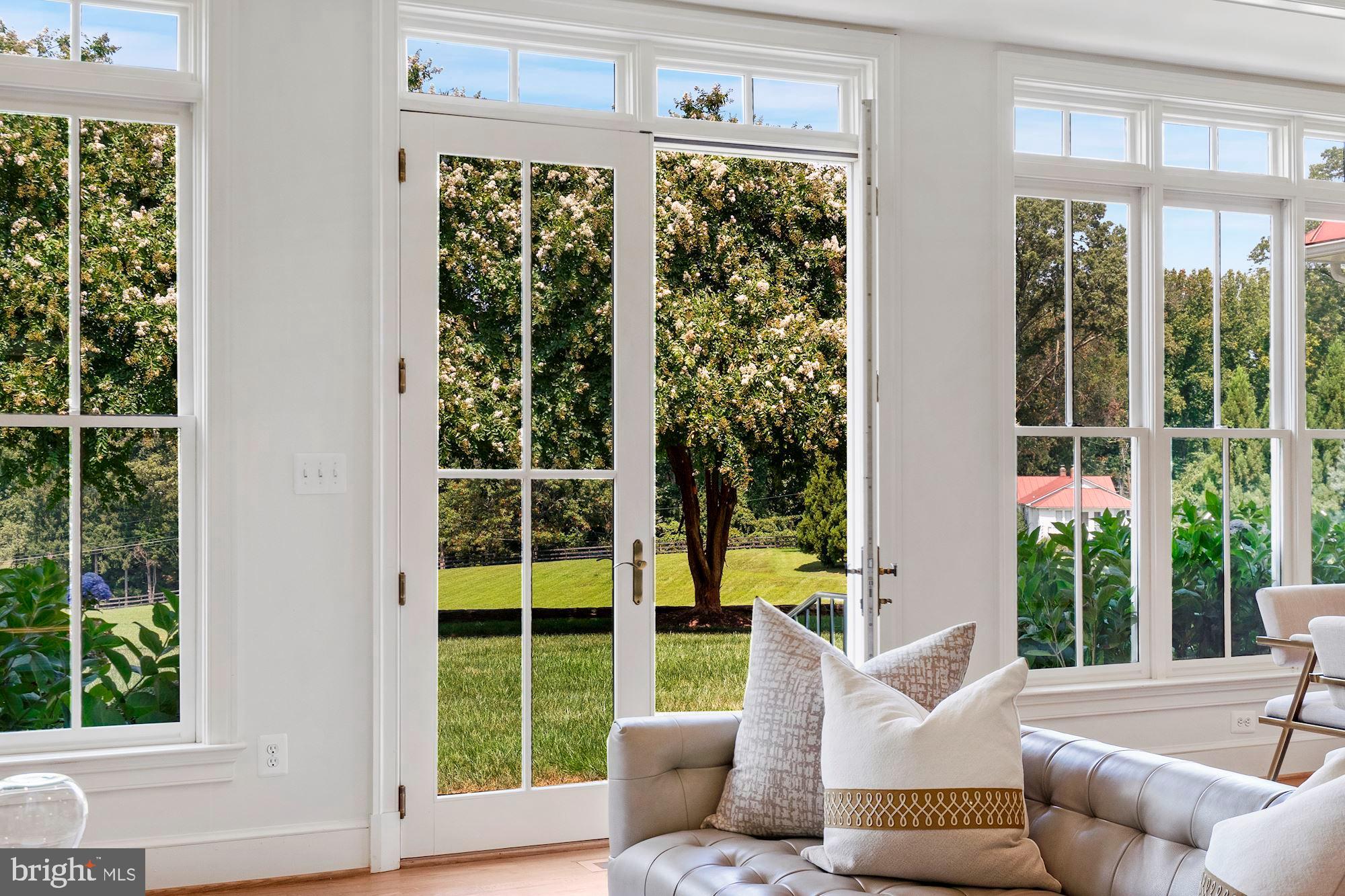 GREAT FALLS - Residential