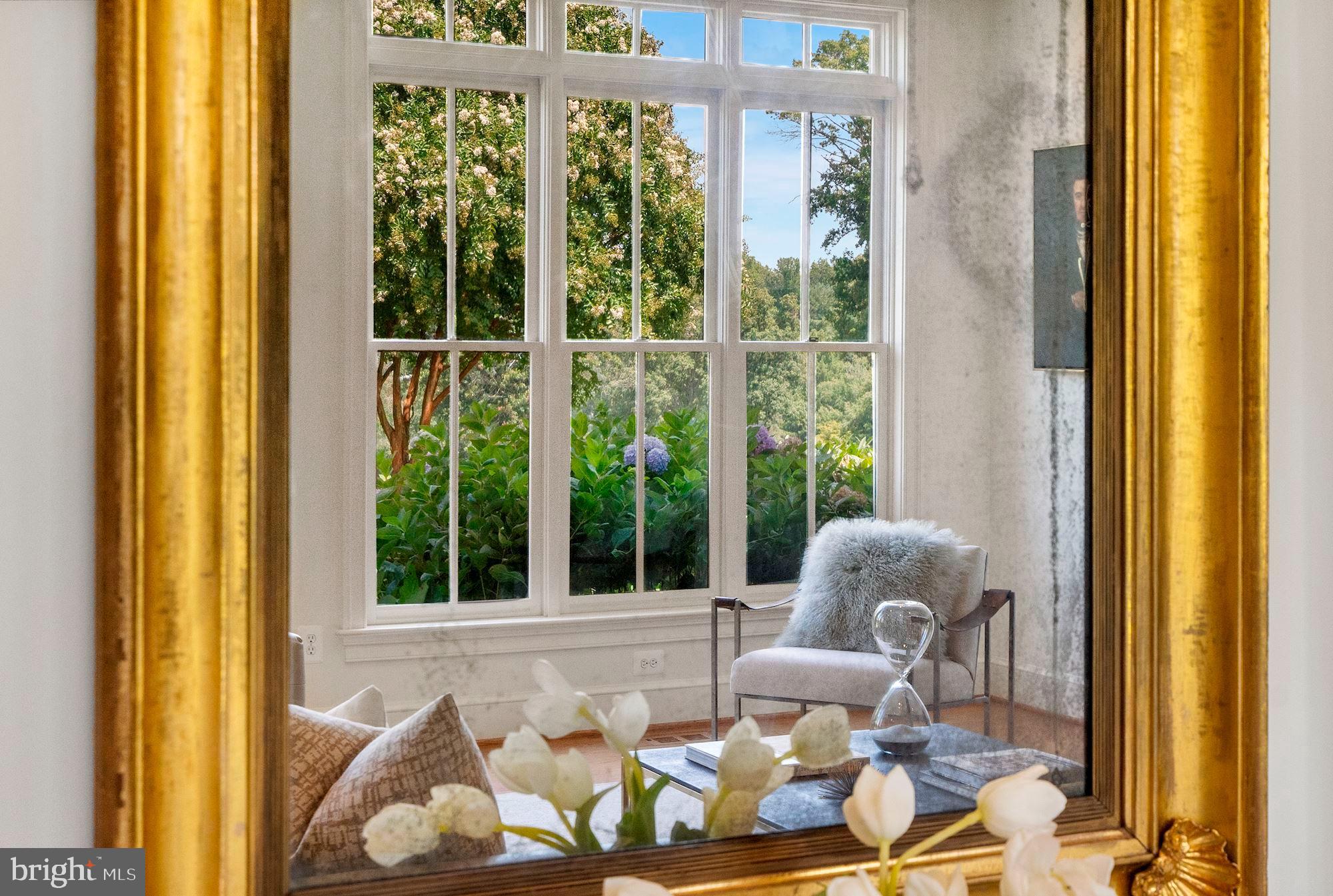 GREAT FALLS - Residential