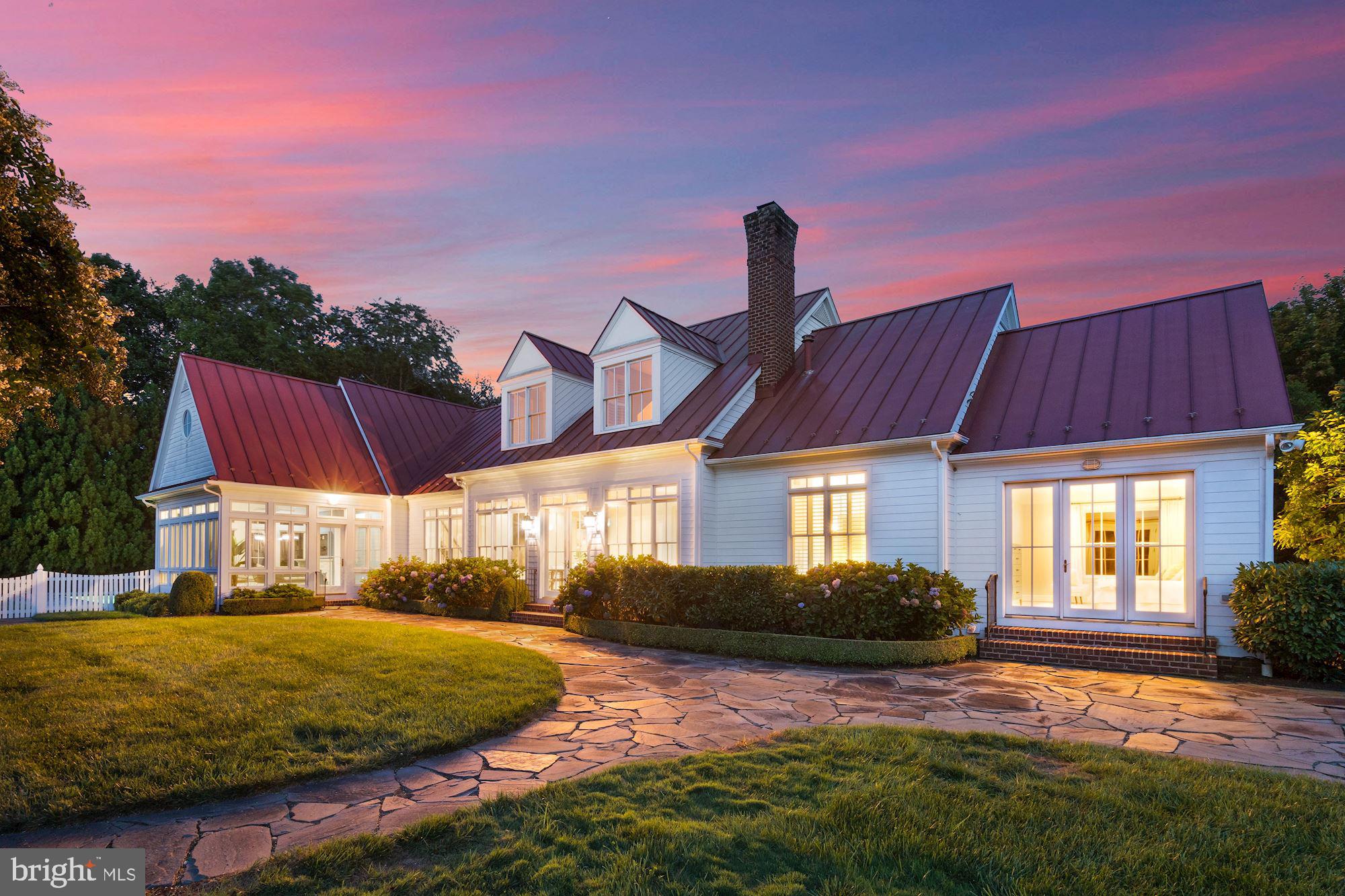 GREAT FALLS - Residential