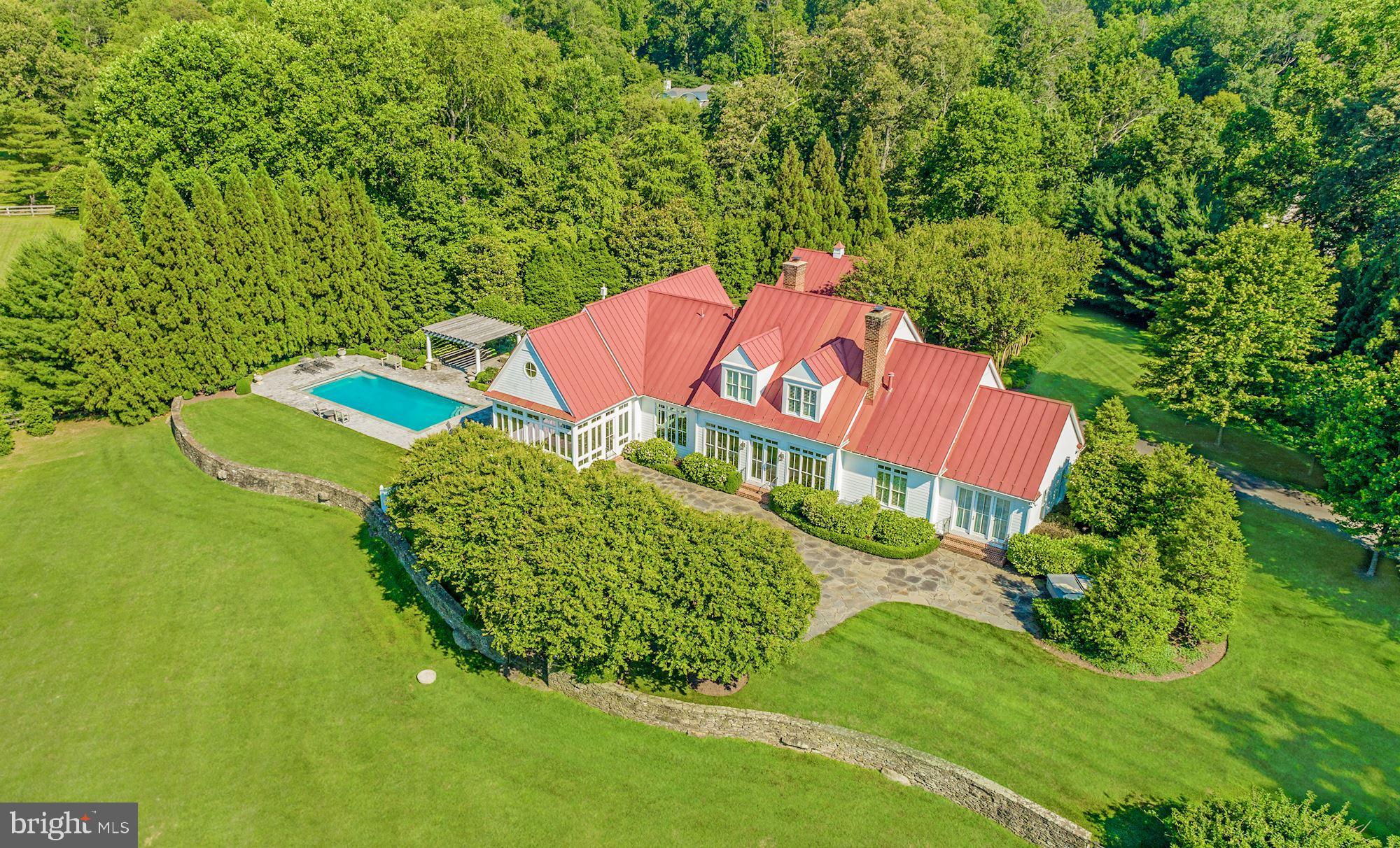 GREAT FALLS - Residential