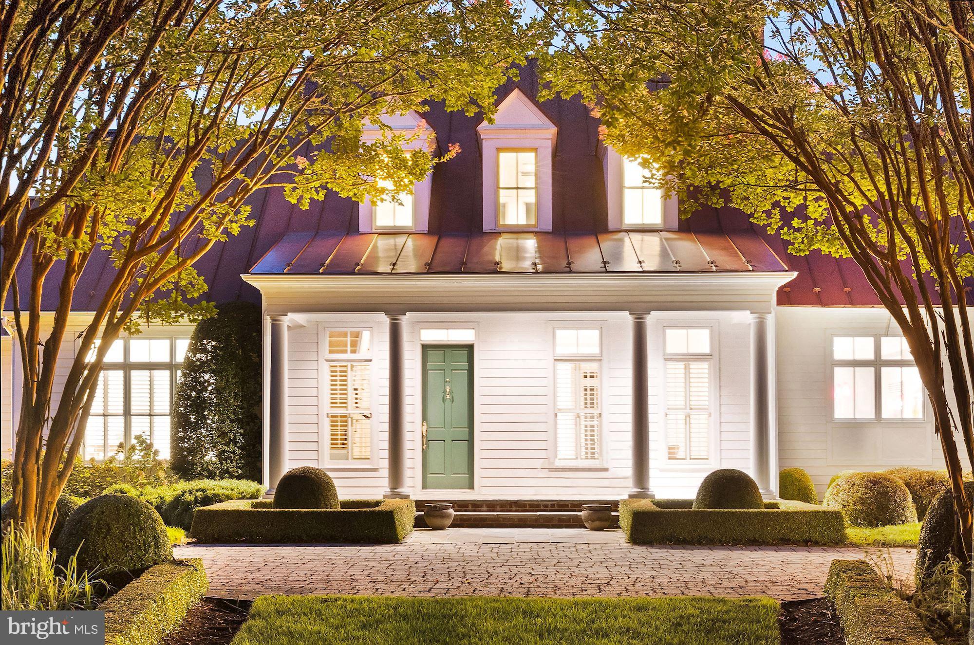 GREAT FALLS - Residential