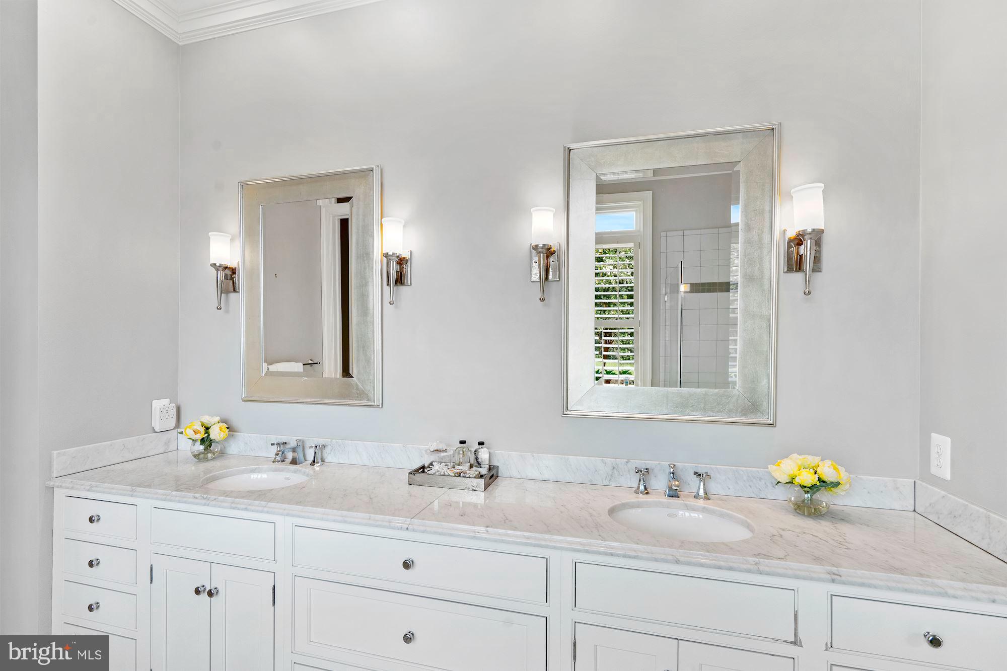 GREAT FALLS - Residential