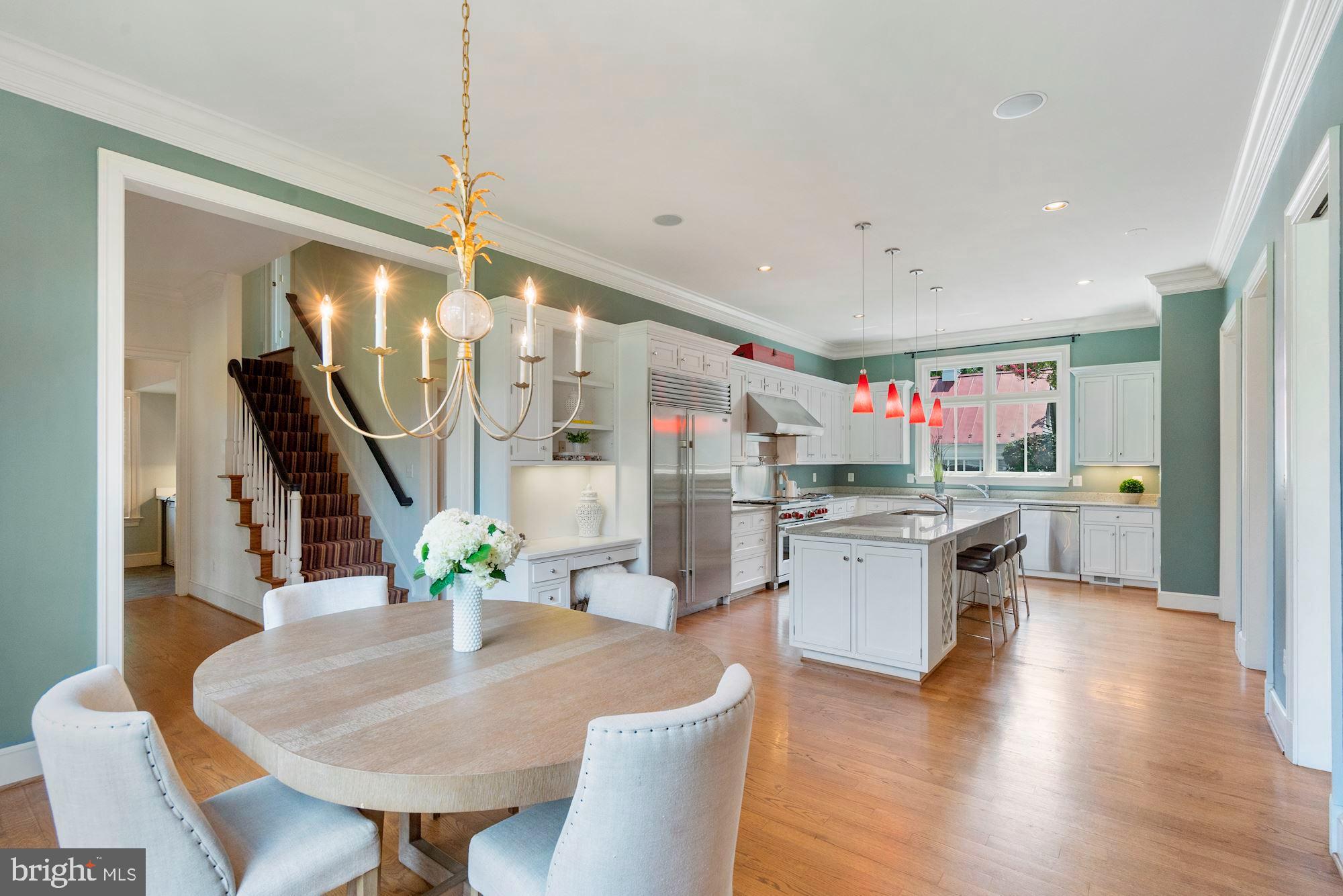 GREAT FALLS - Residential