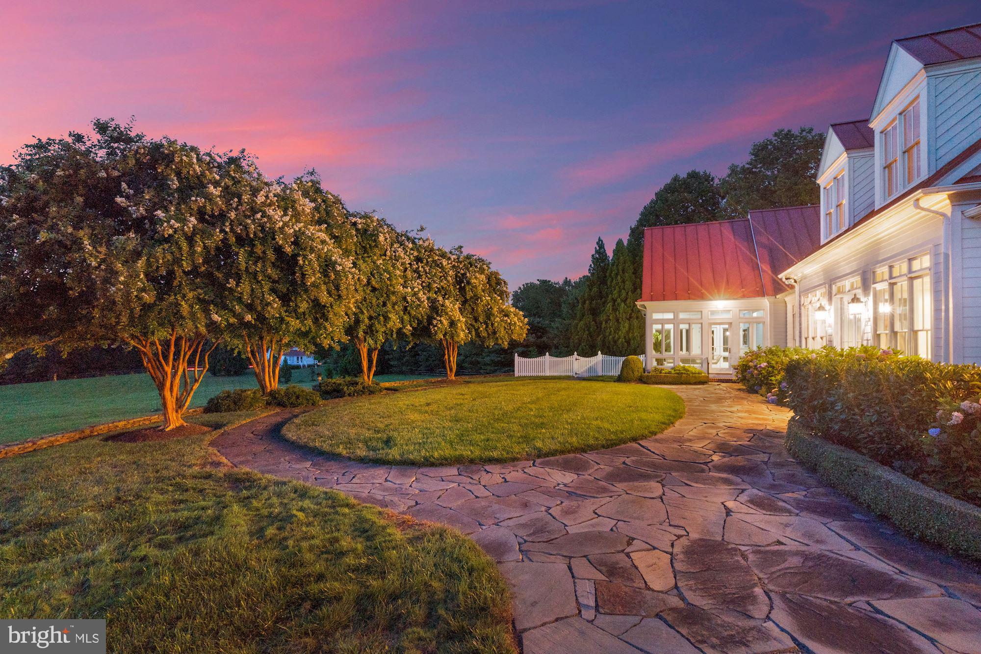 GREAT FALLS - Residential