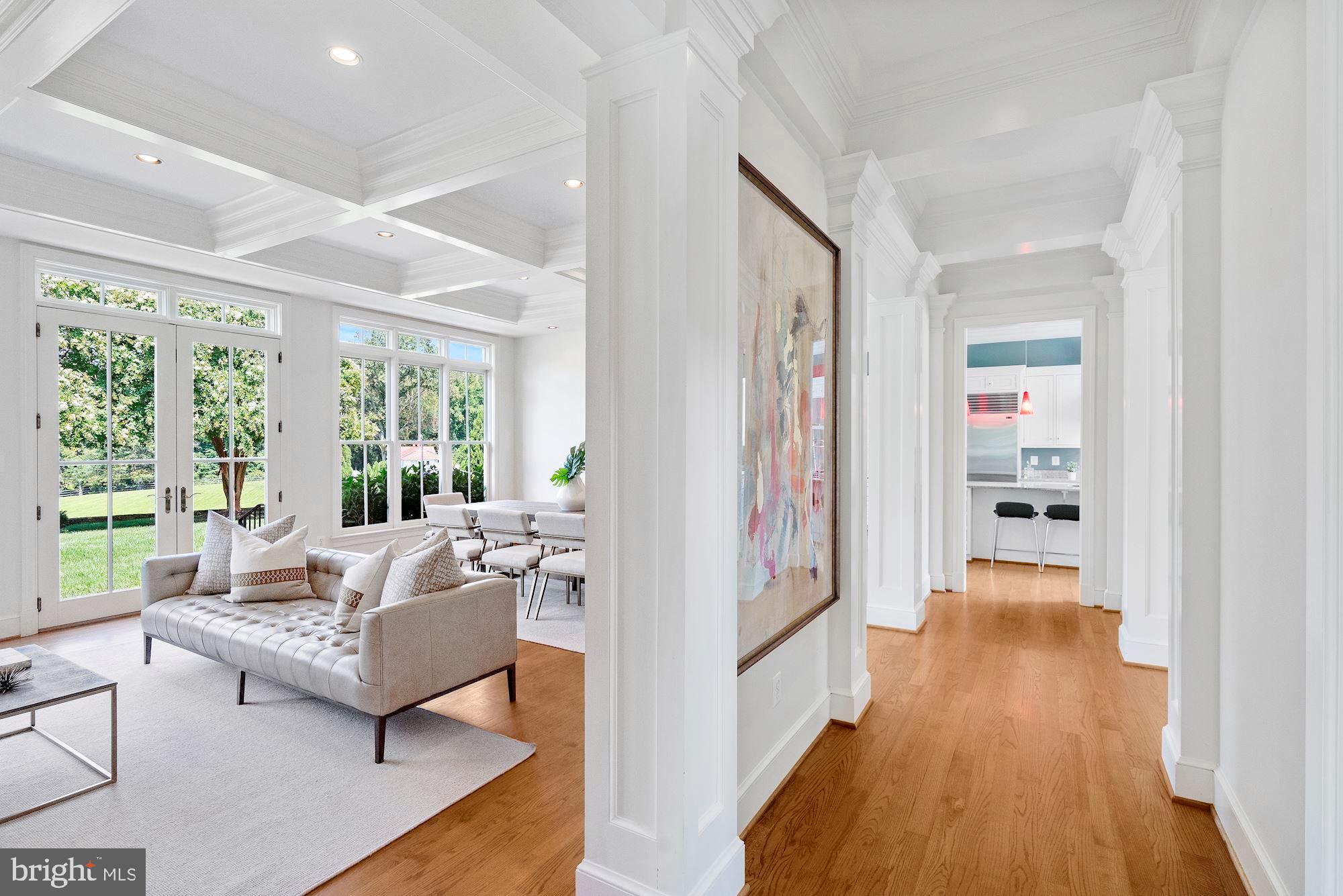 GREAT FALLS - Residential