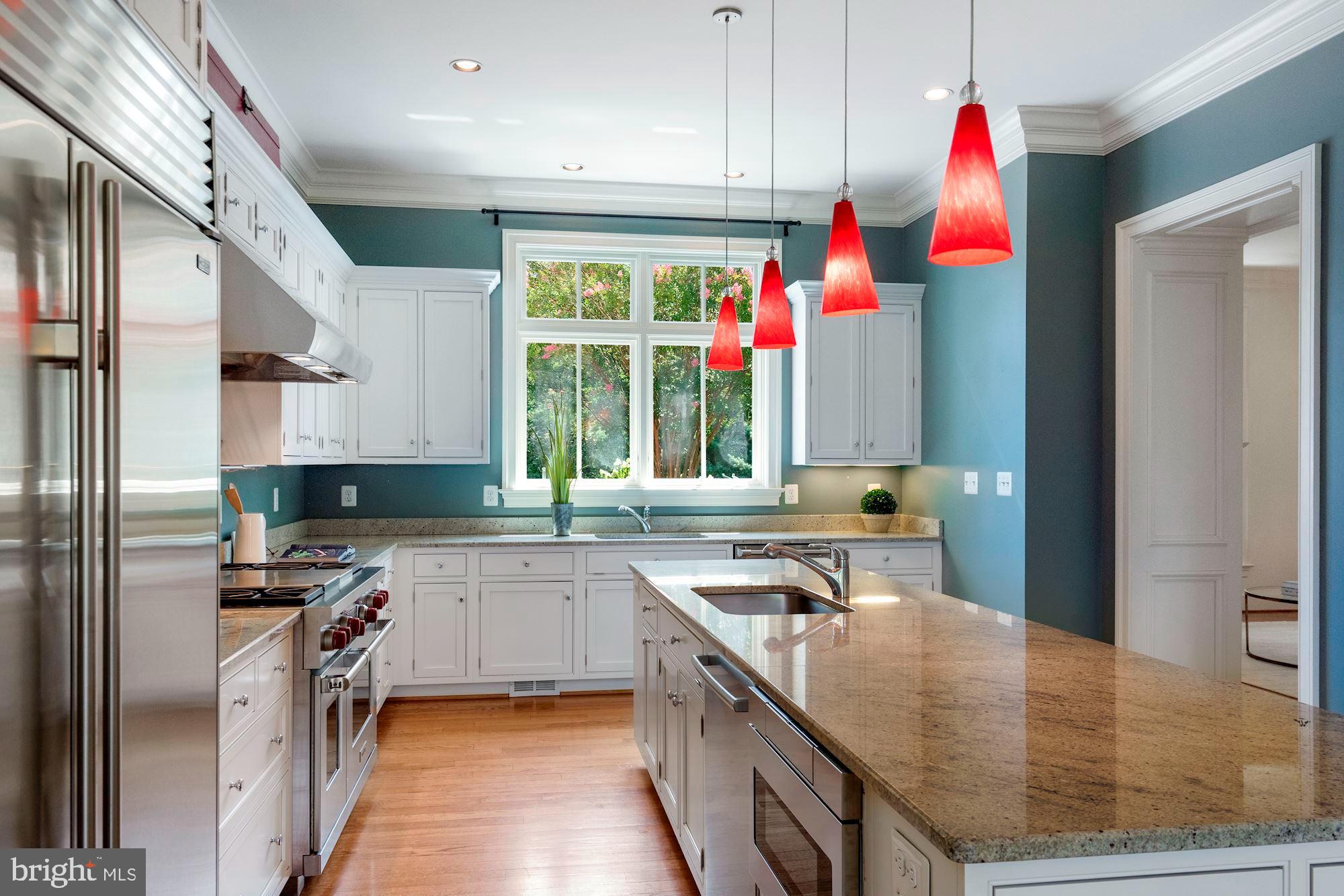 GREAT FALLS - Residential