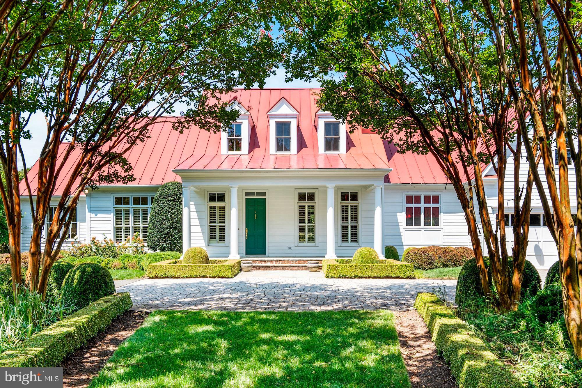 GREAT FALLS - Residential