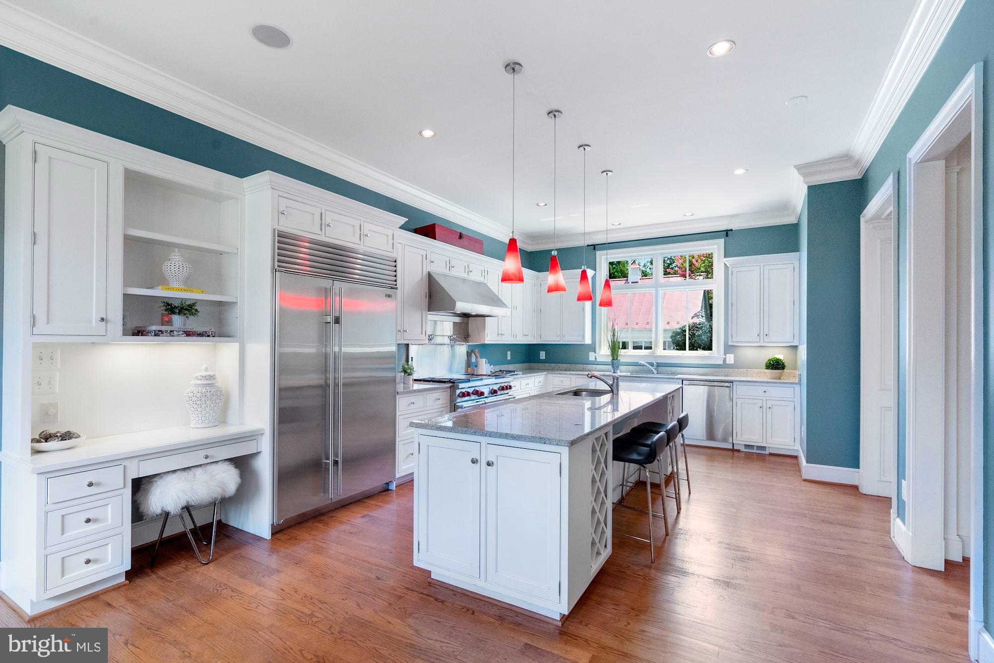 GREAT FALLS - Residential