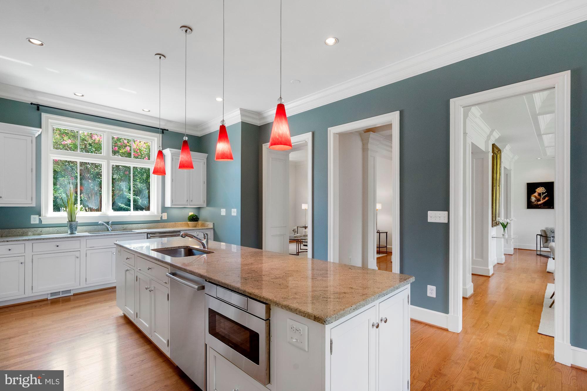 GREAT FALLS - Residential