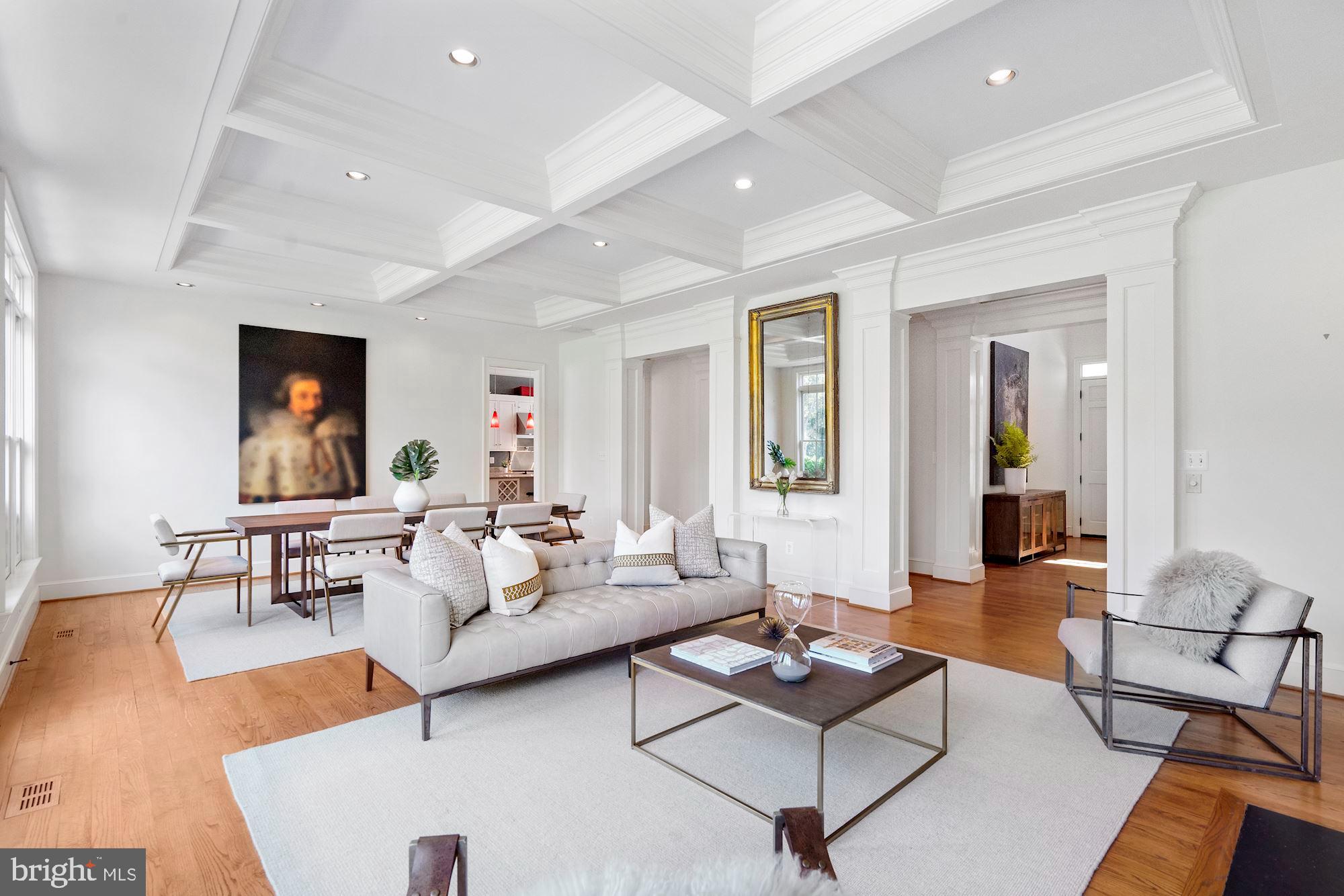 GREAT FALLS - Residential