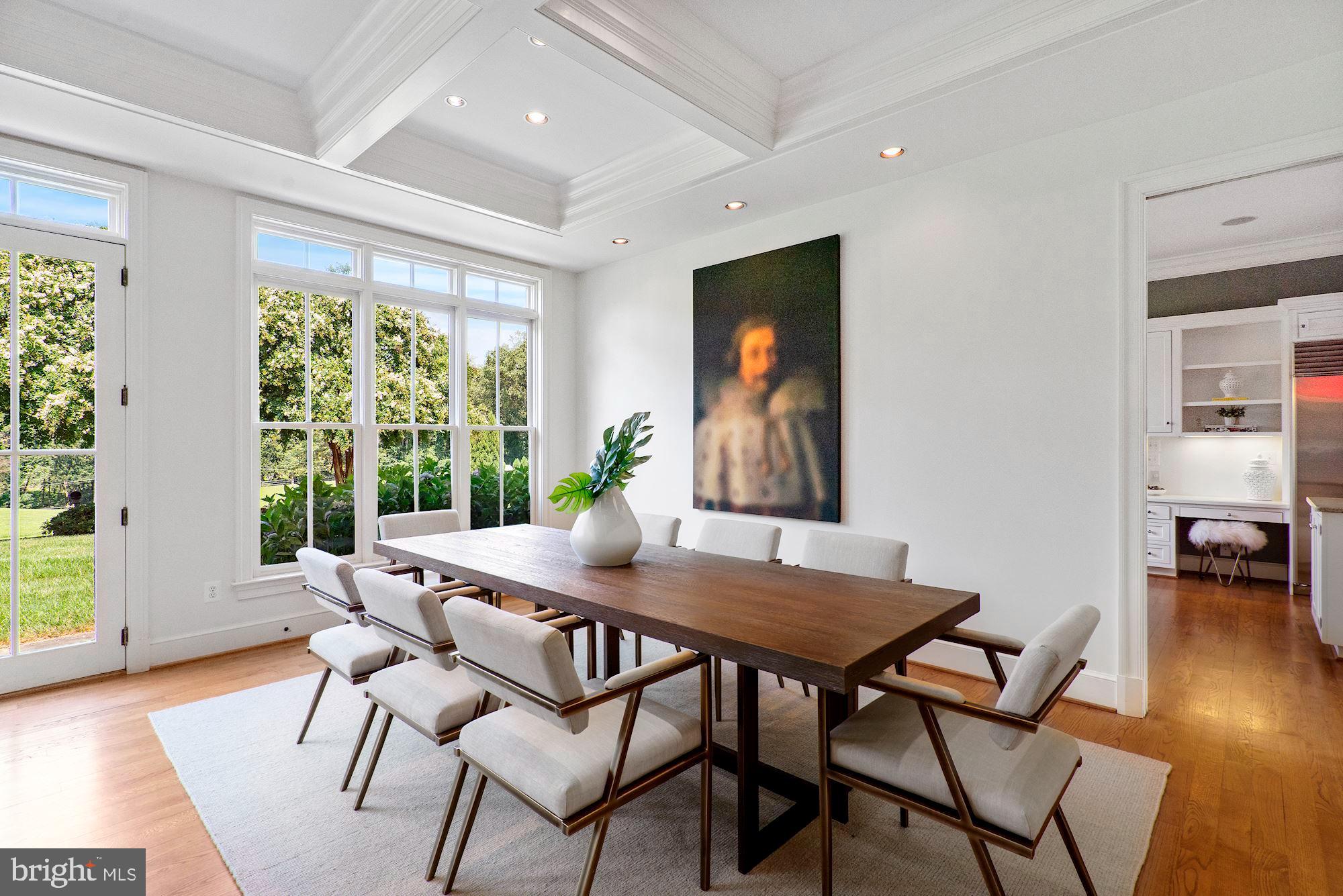 GREAT FALLS - Residential