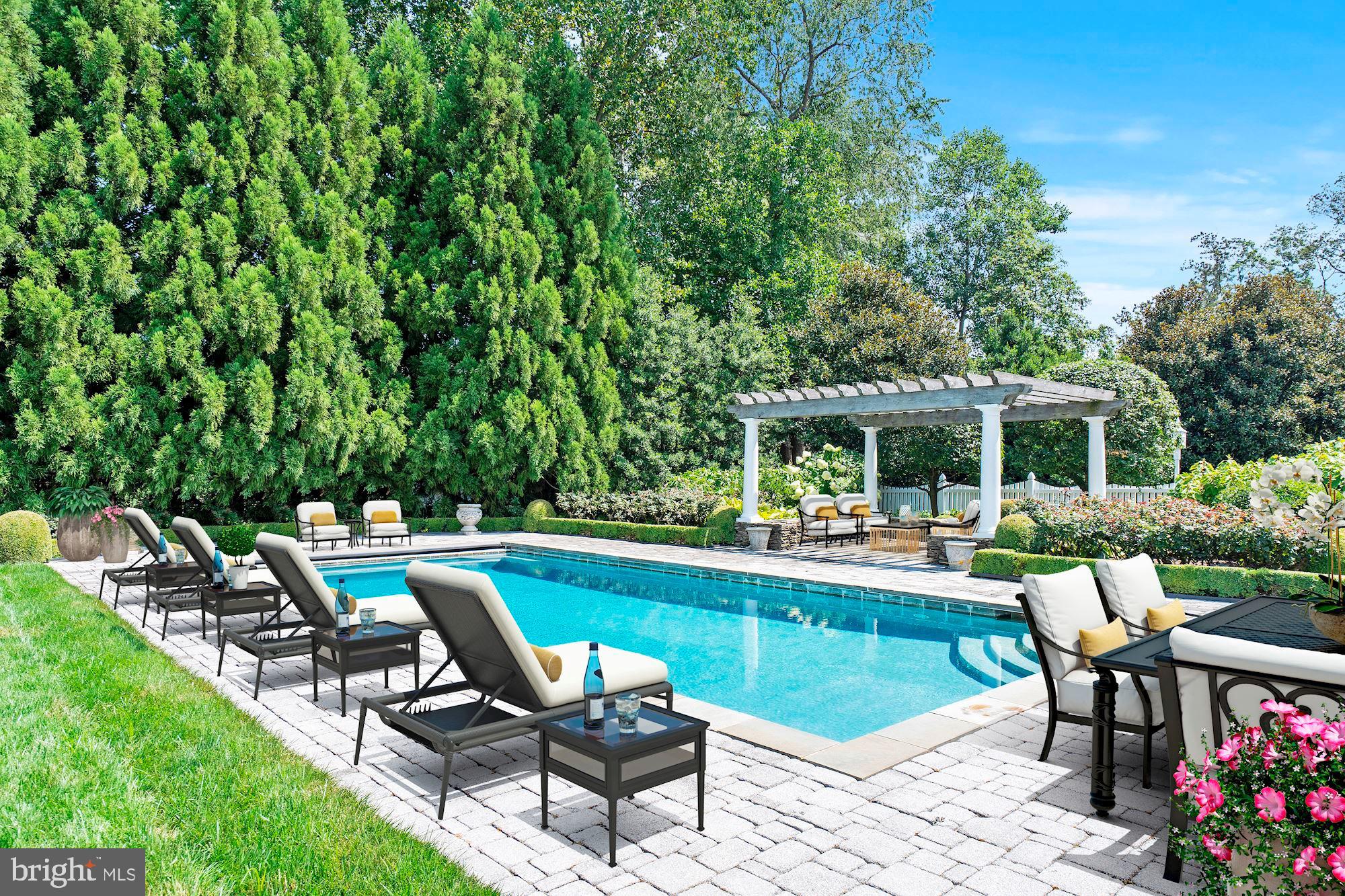 GREAT FALLS - Residential