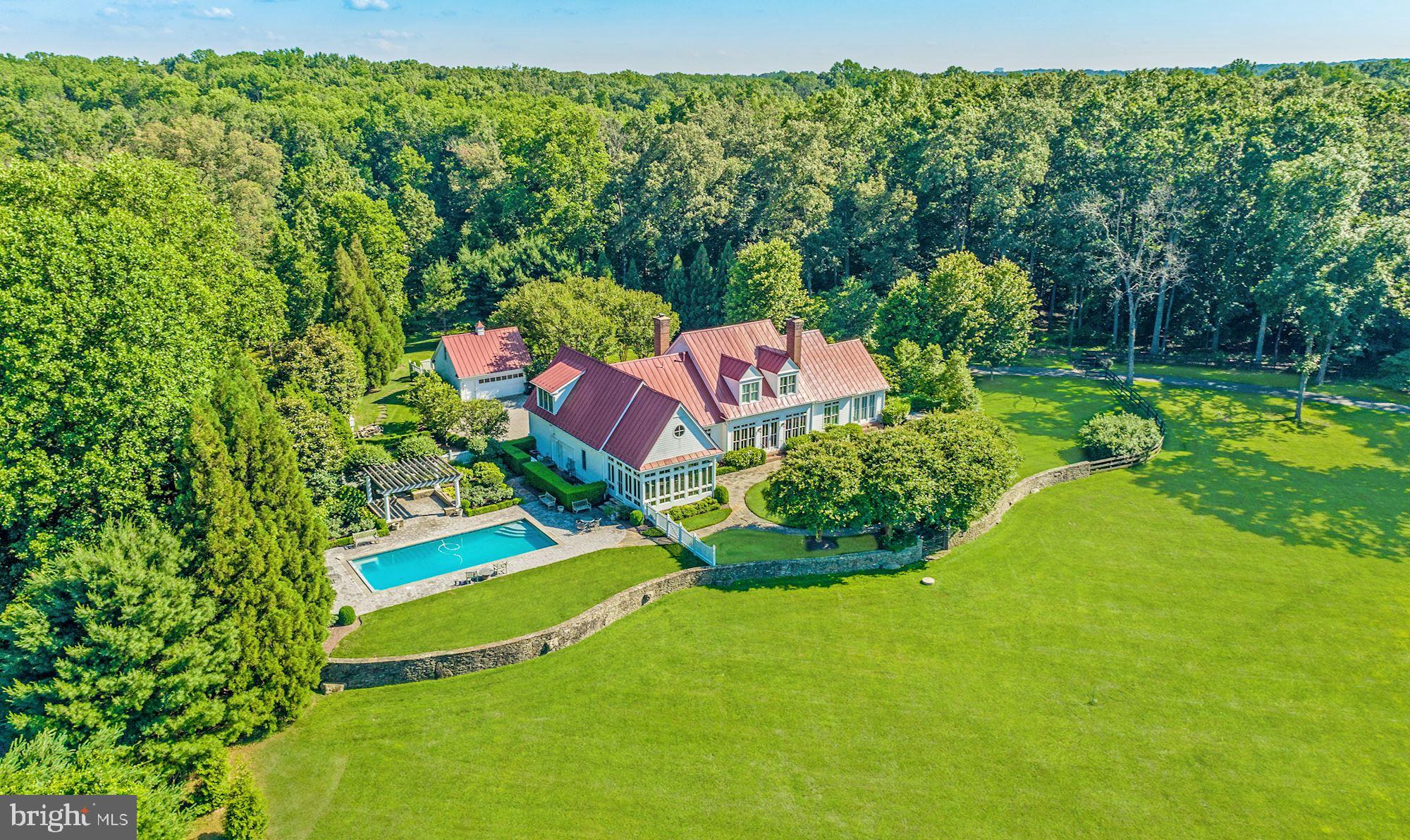 GREAT FALLS - Residential