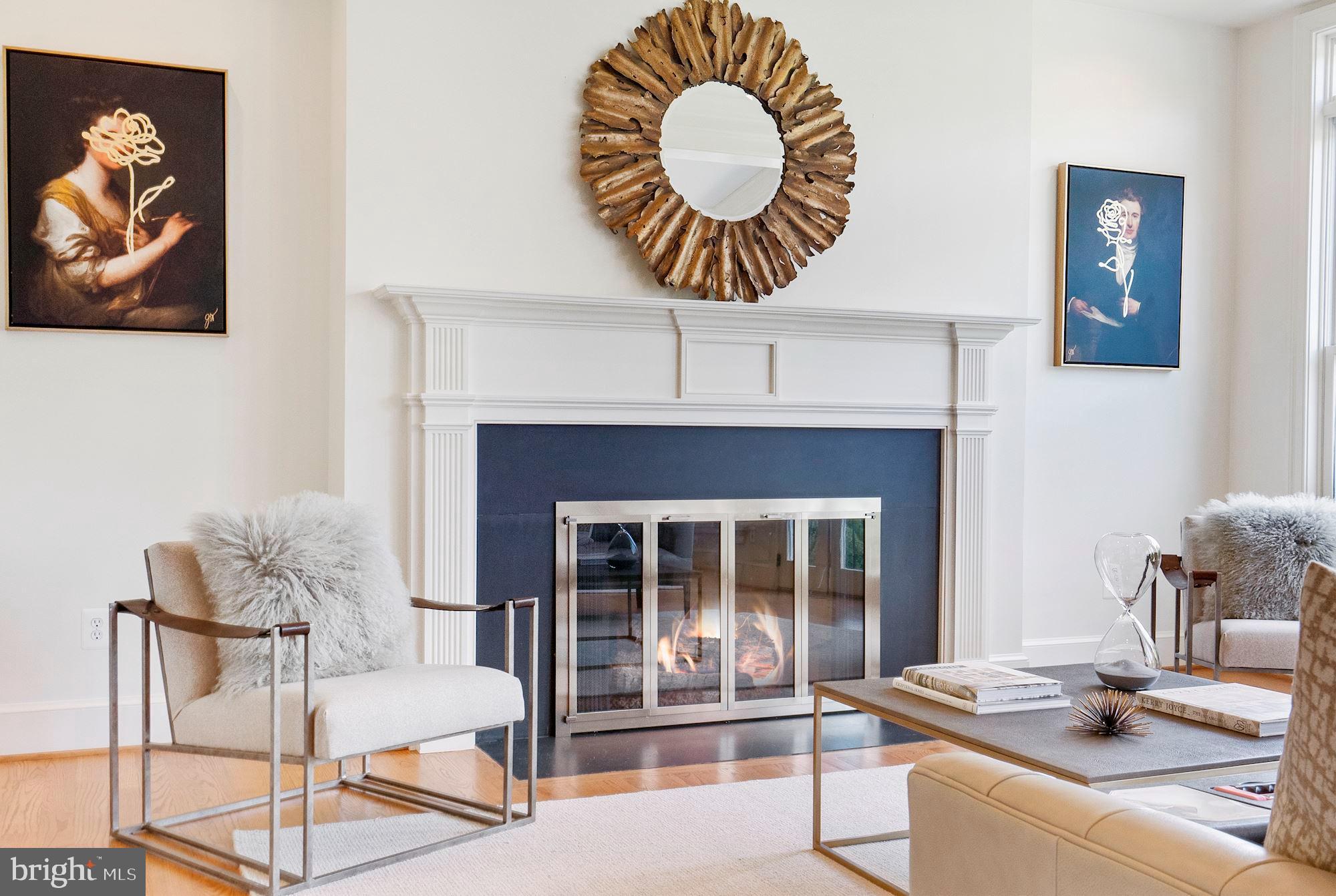 GREAT FALLS - Residential