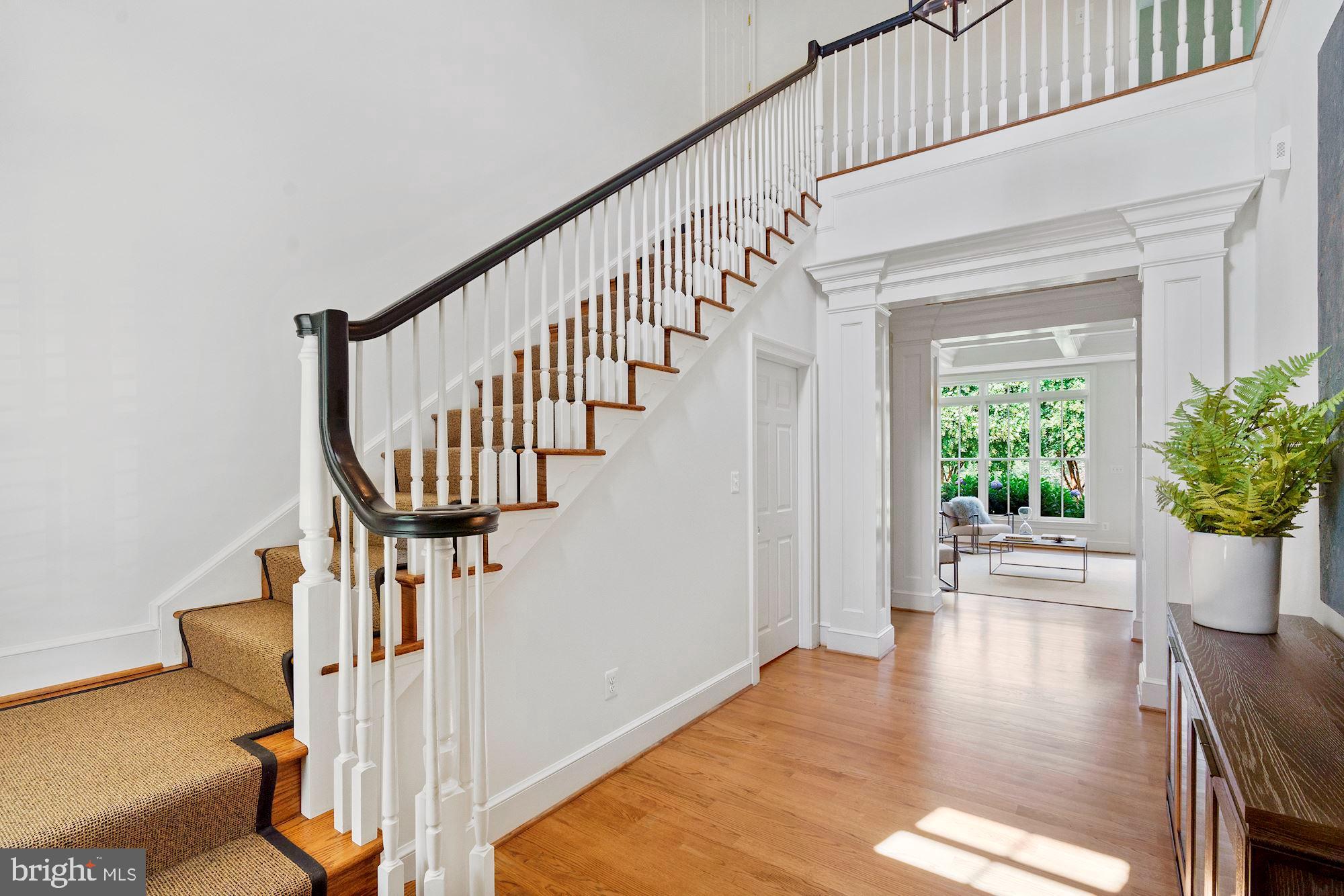 GREAT FALLS - Residential