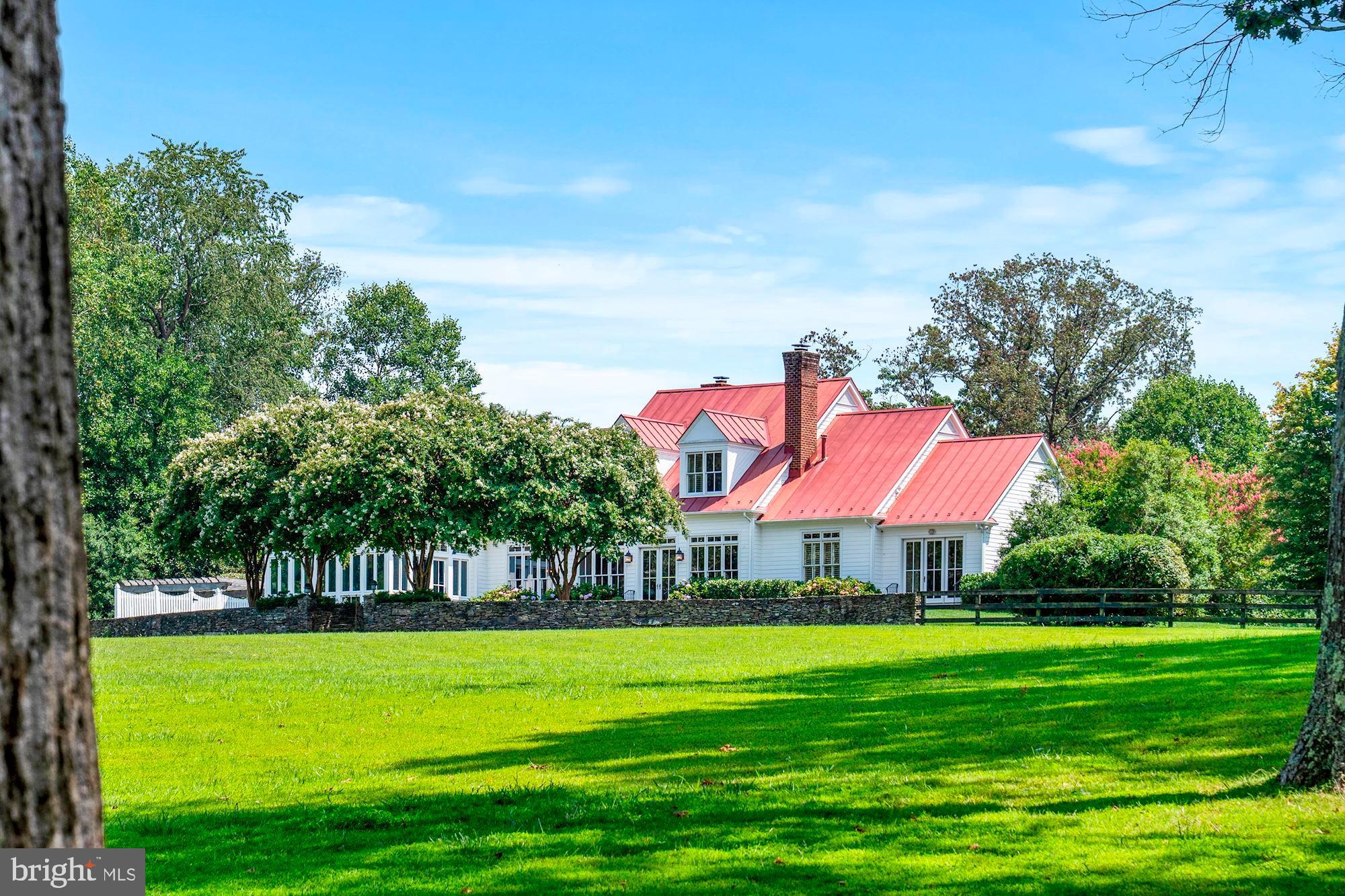 GREAT FALLS - Residential