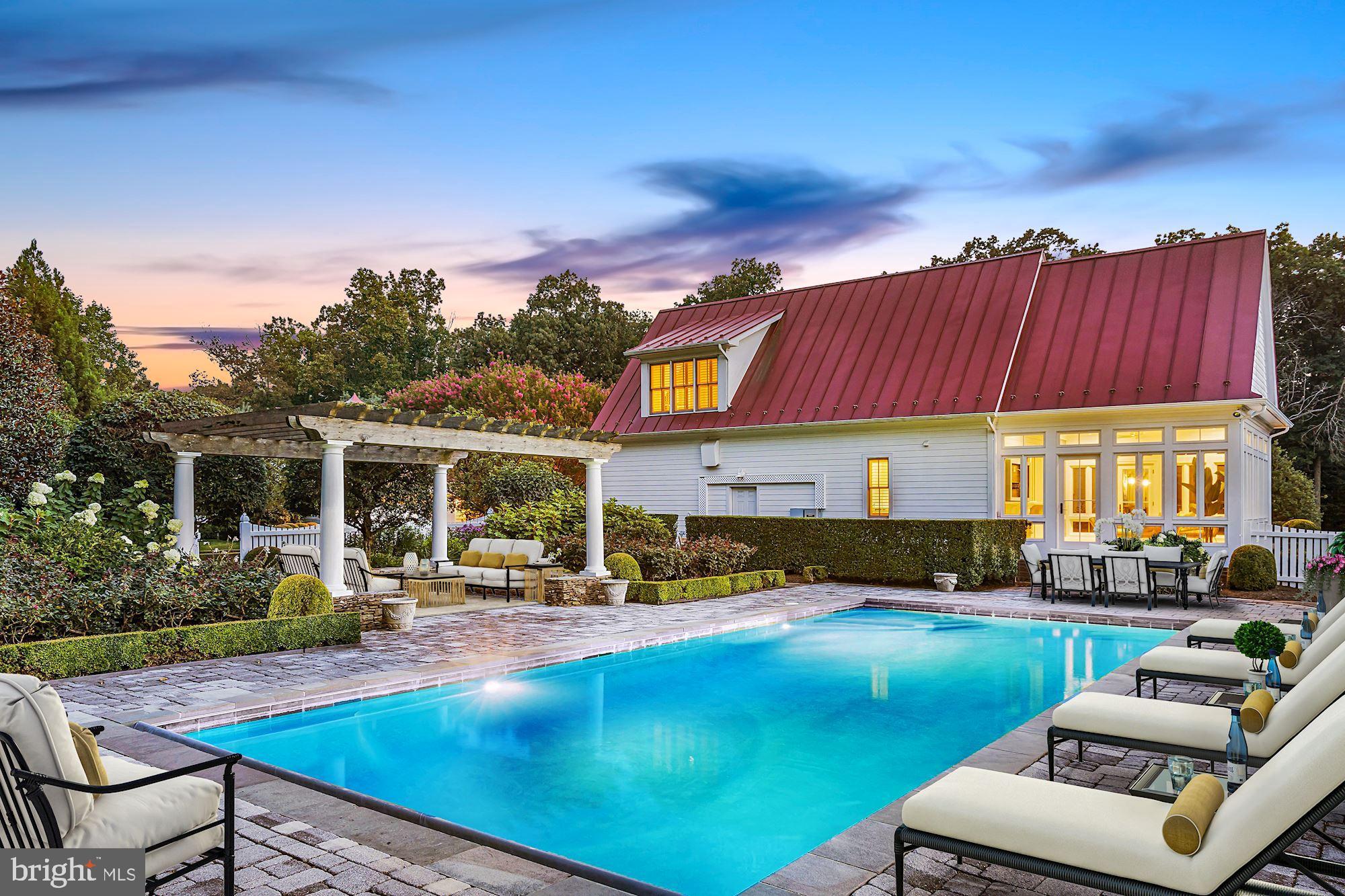 GREAT FALLS - Residential