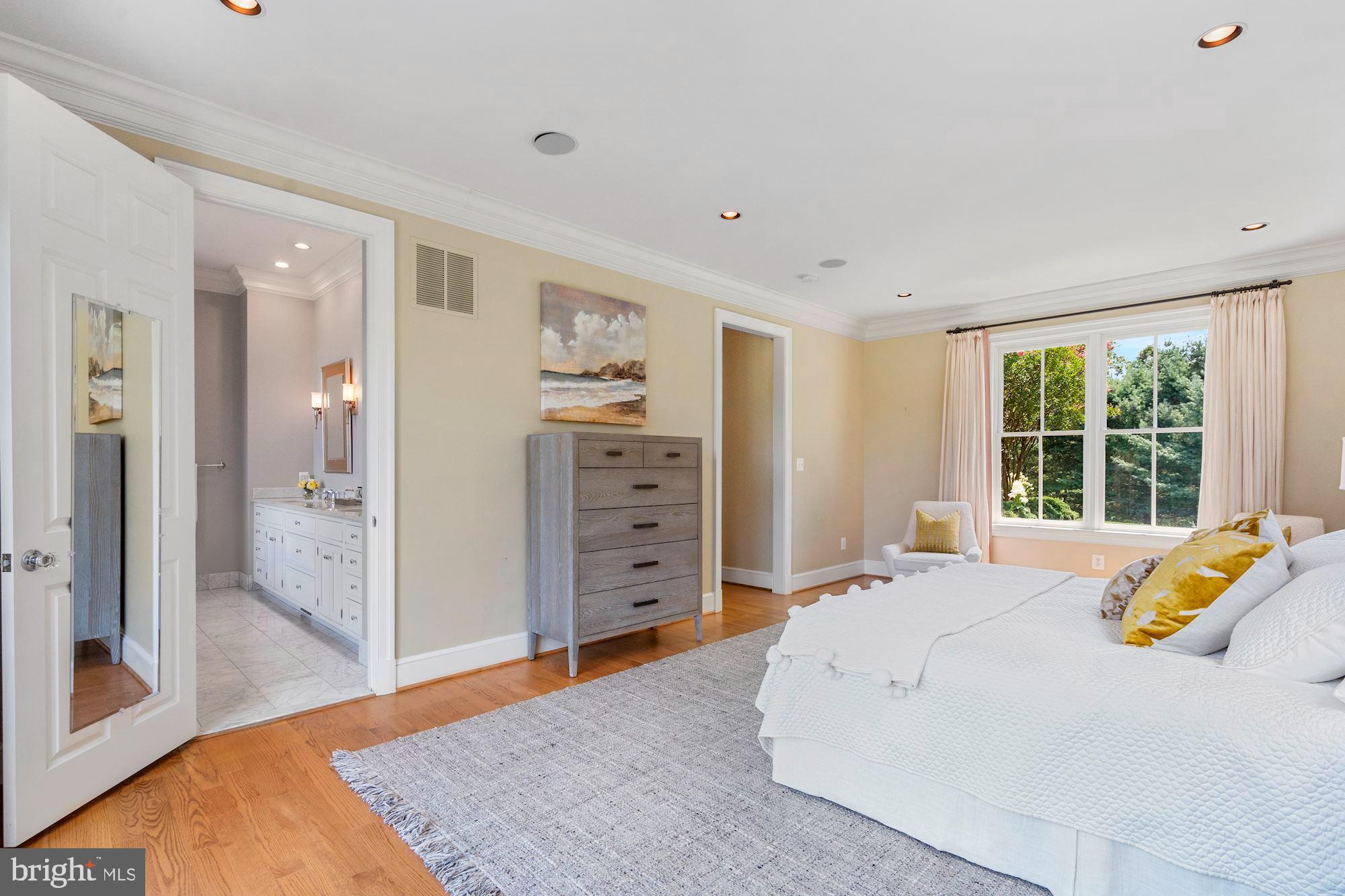 GREAT FALLS - Residential