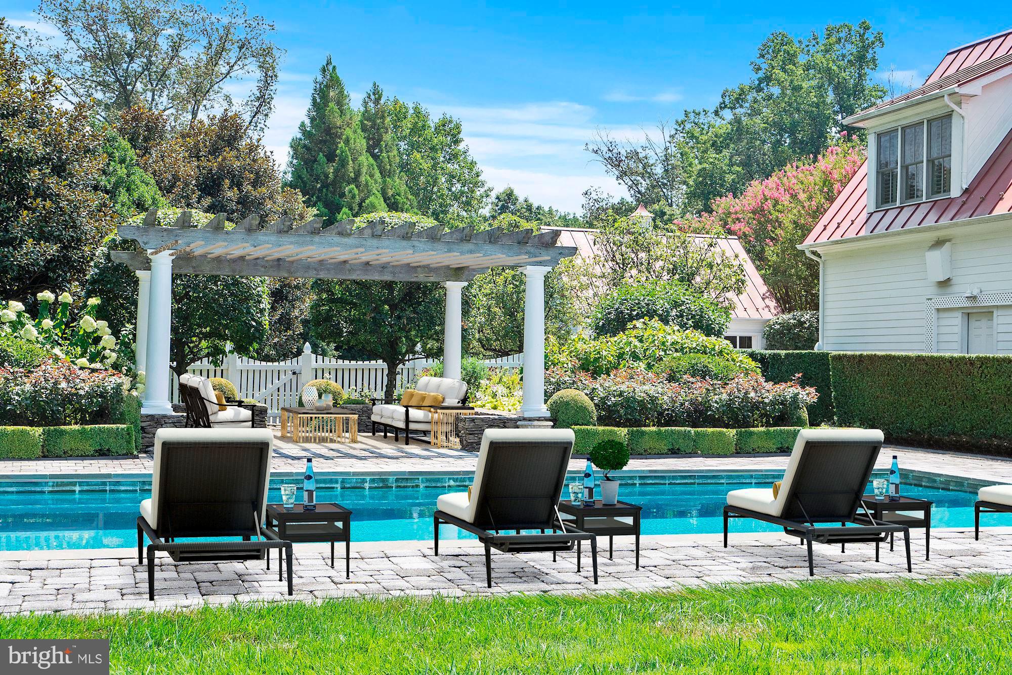 GREAT FALLS - Residential