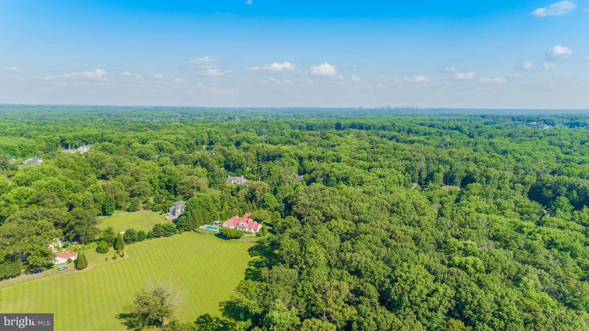 GREAT FALLS - Residential