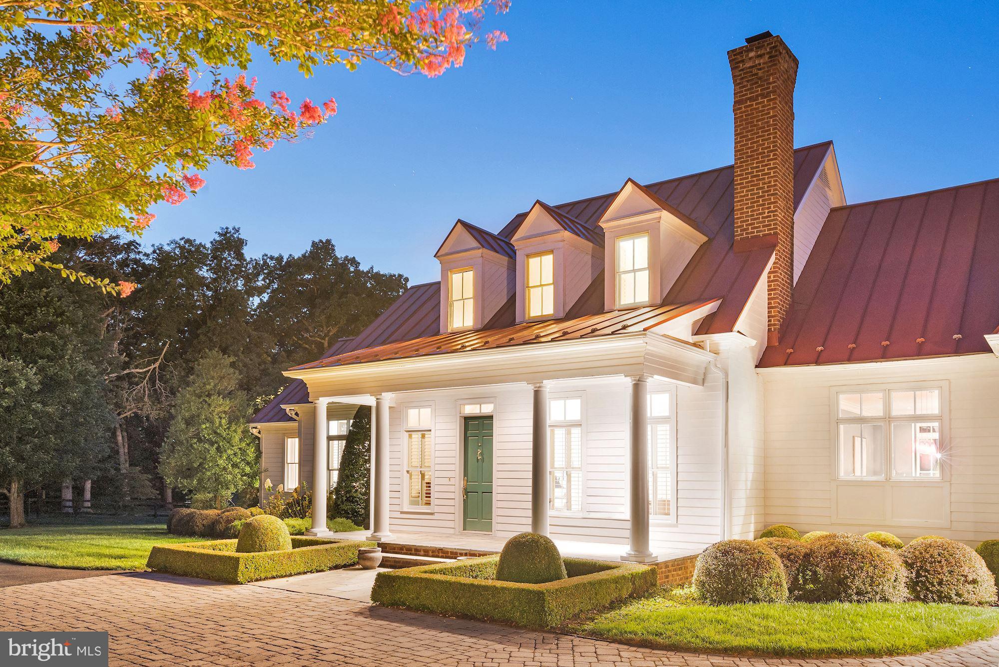 GREAT FALLS - Residential