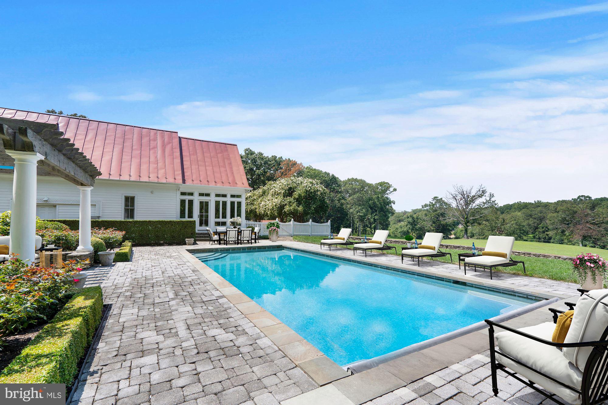 GREAT FALLS - Residential