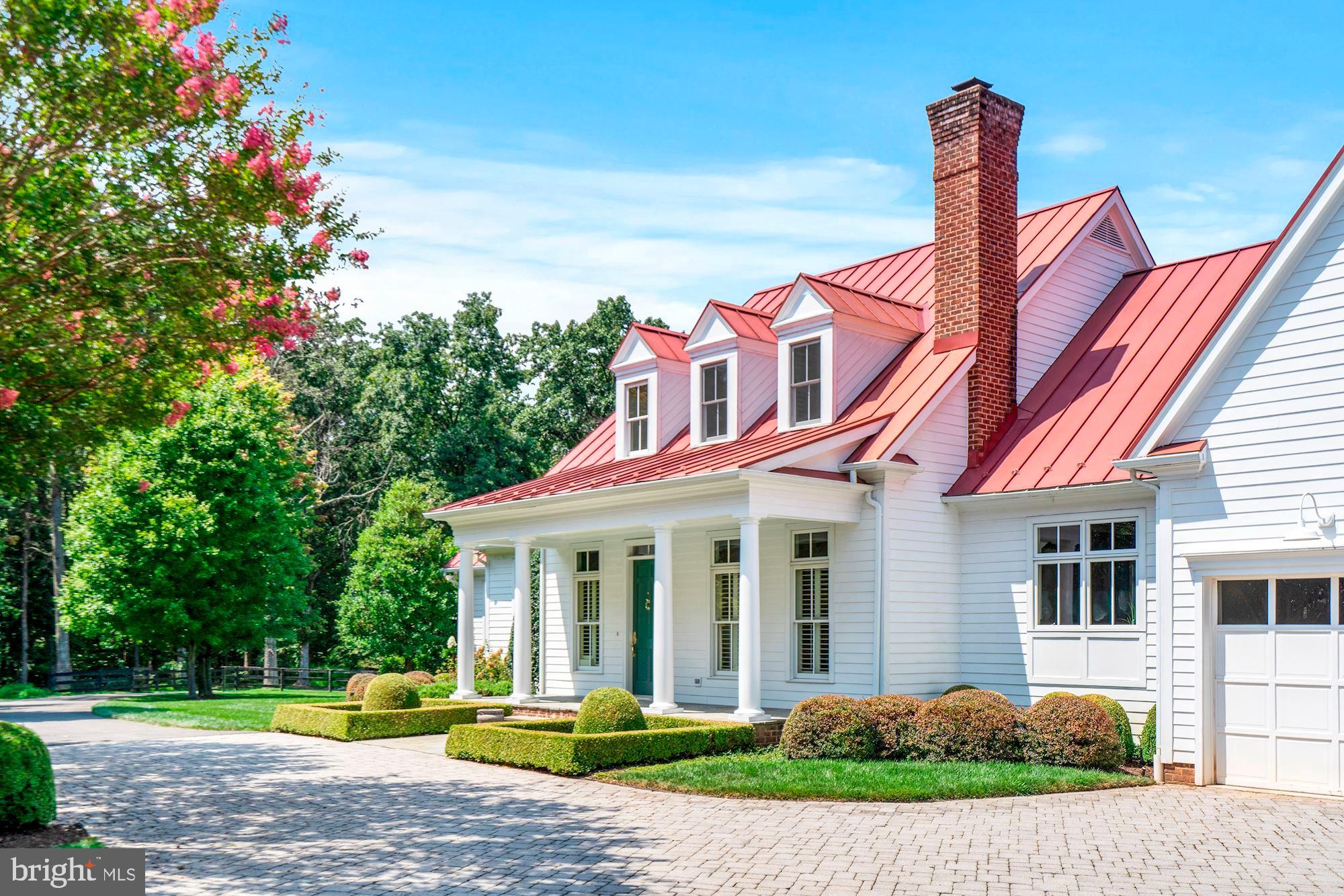 GREAT FALLS - Residential