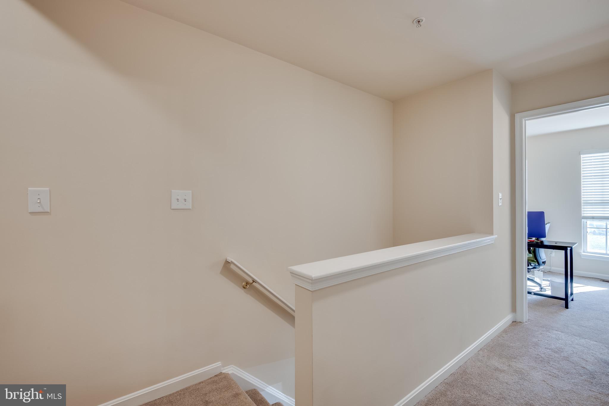 CLOVERLEAF COMMONS - Residential