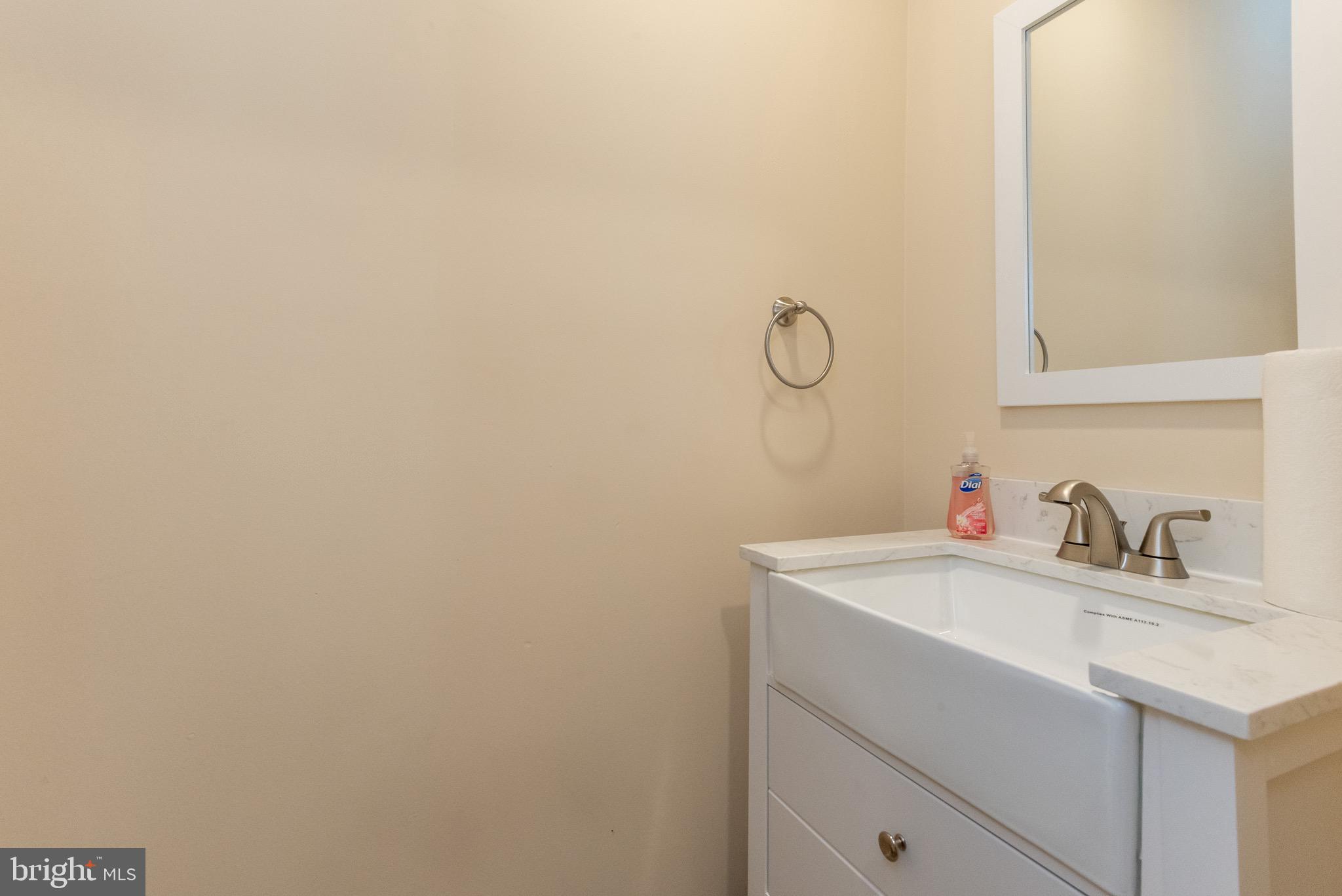 CLOVERLEAF COMMONS - Residential