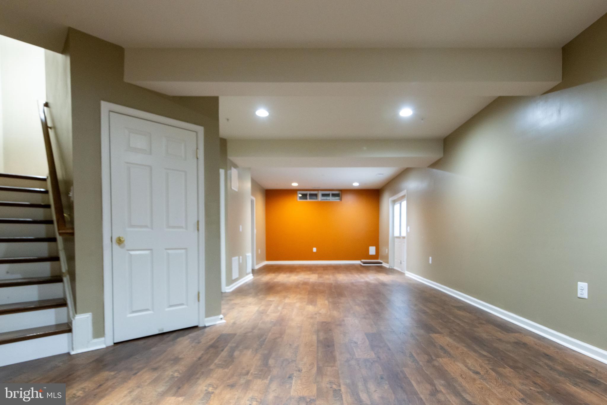 BALK HILL VILLAGE - Residential