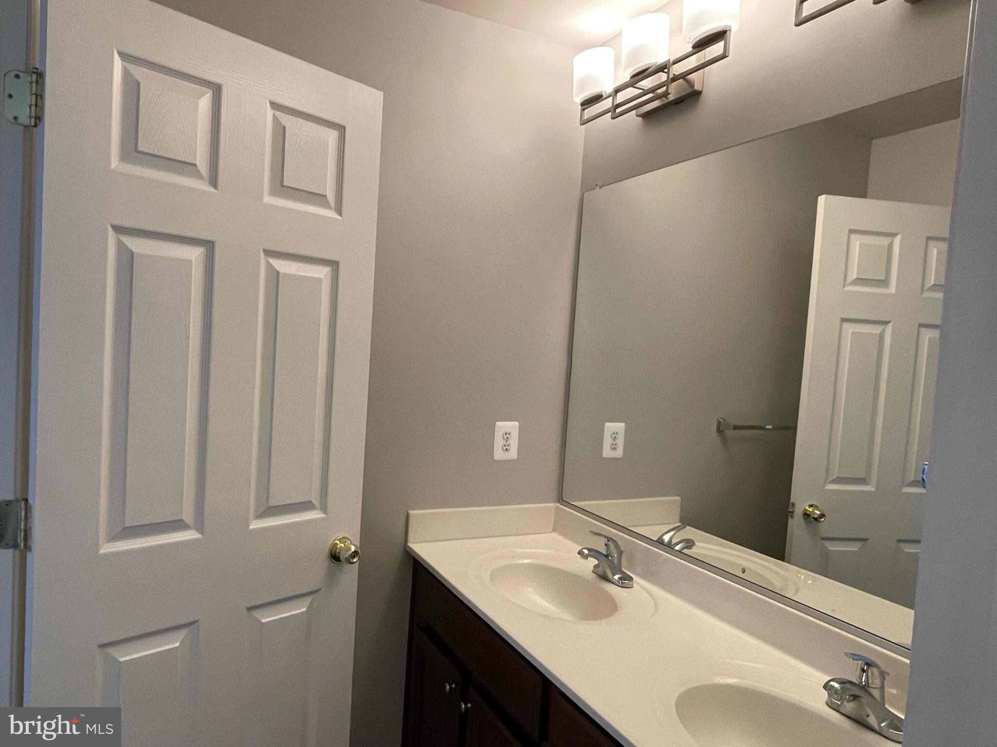 BALK HILL VILLAGE - Residential