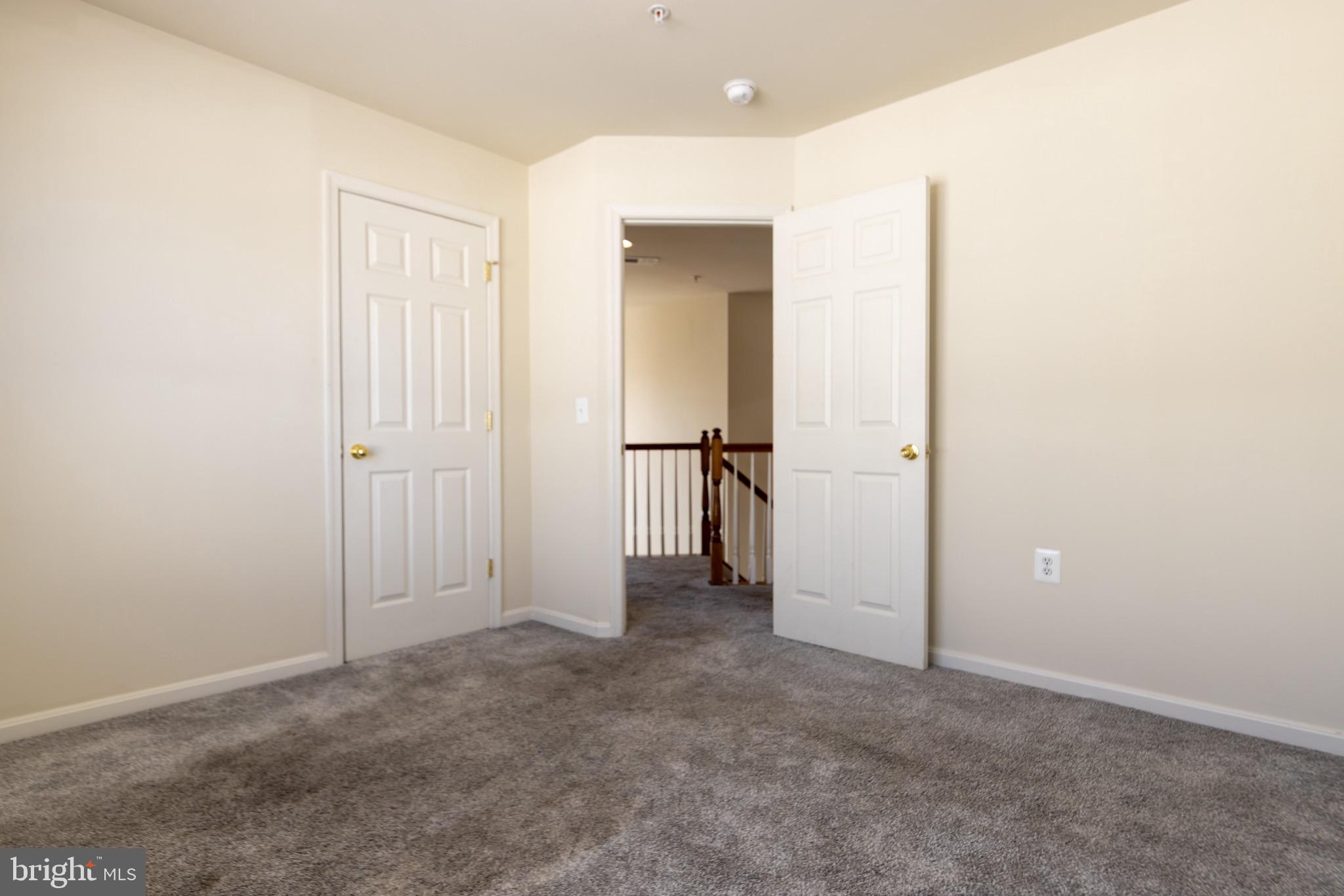 BALK HILL VILLAGE - Residential