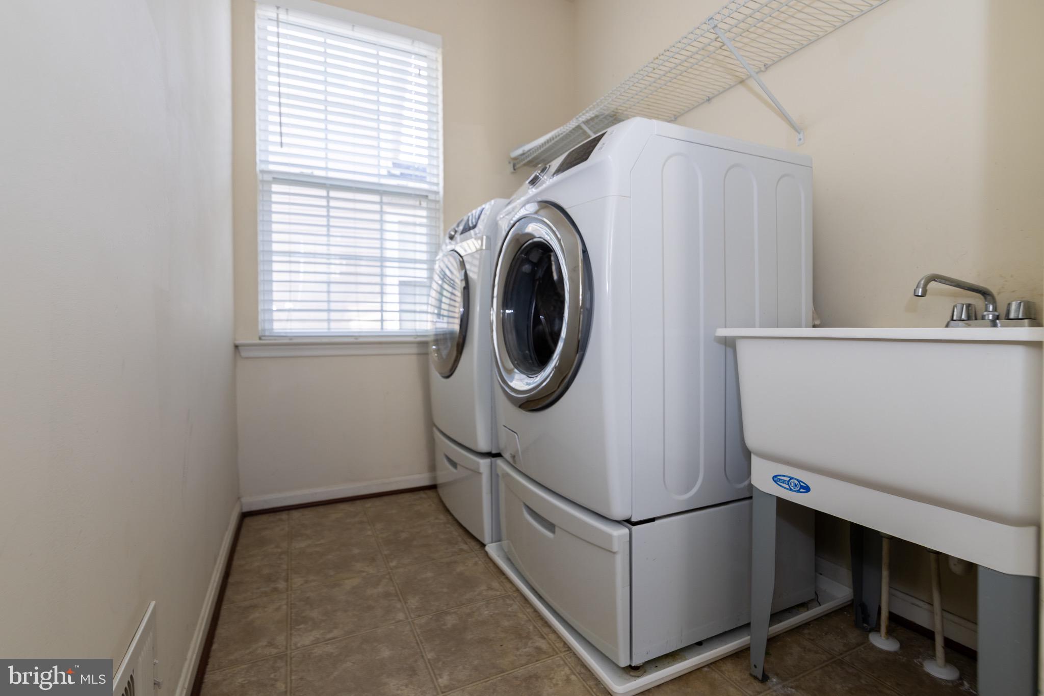 BALK HILL VILLAGE - Residential