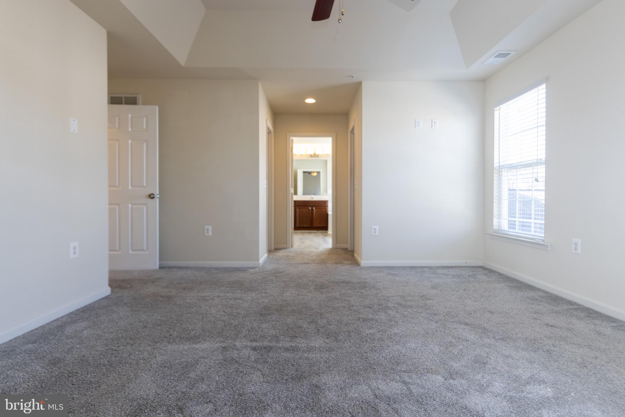 BALK HILL VILLAGE - Residential