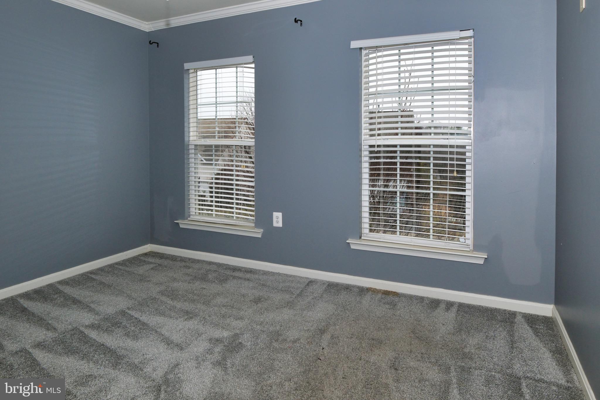 BALK HILL VILLAGE - Residential