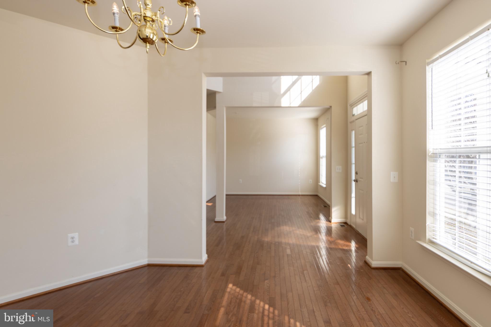 BALK HILL VILLAGE - Residential