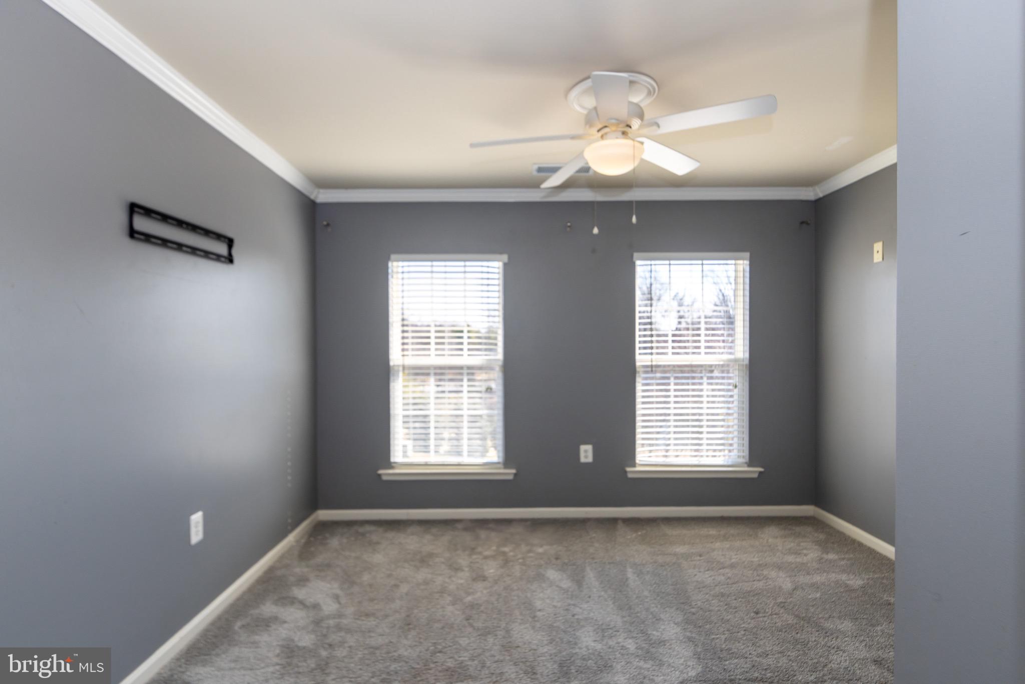 BALK HILL VILLAGE - Residential