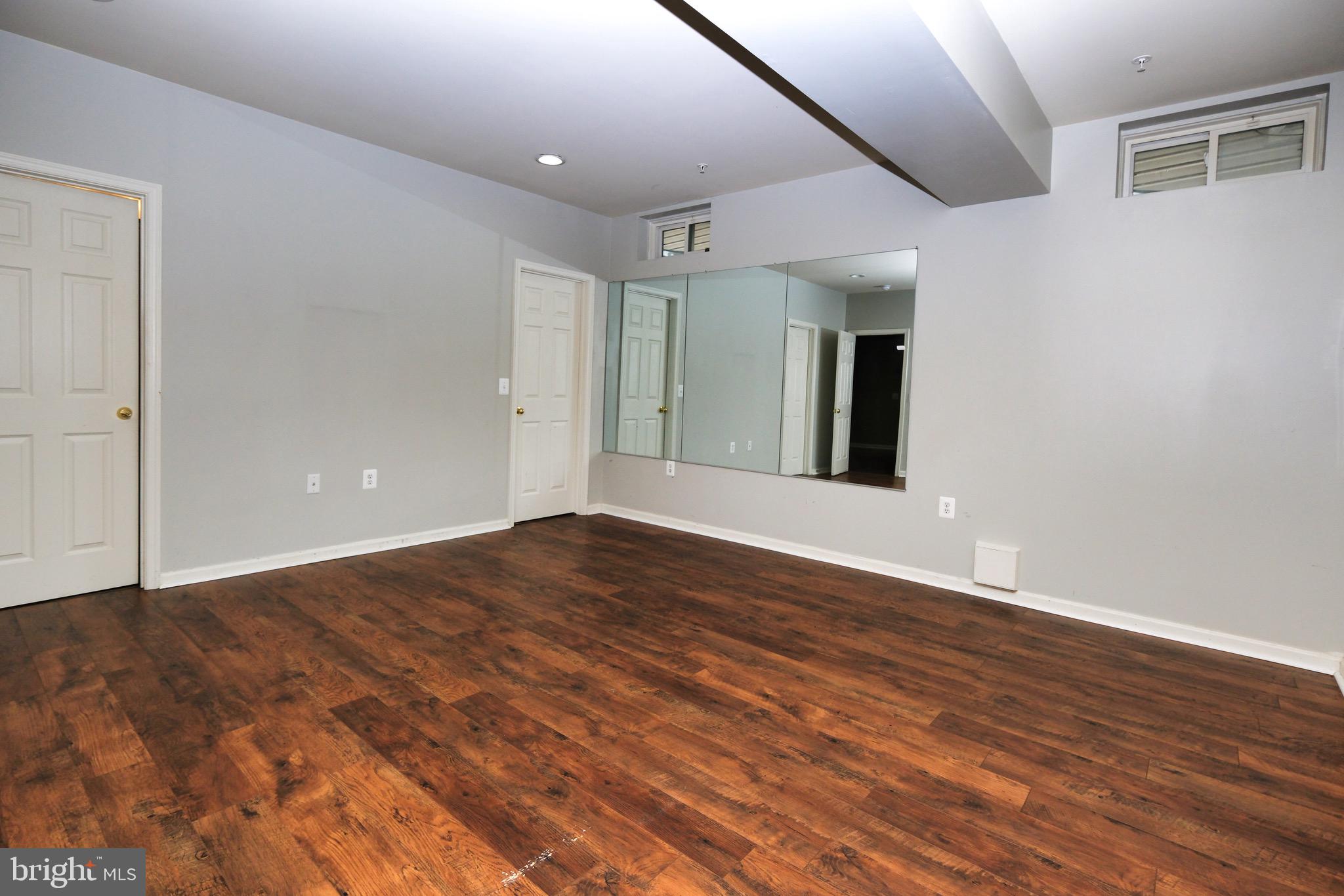 BALK HILL VILLAGE - Residential