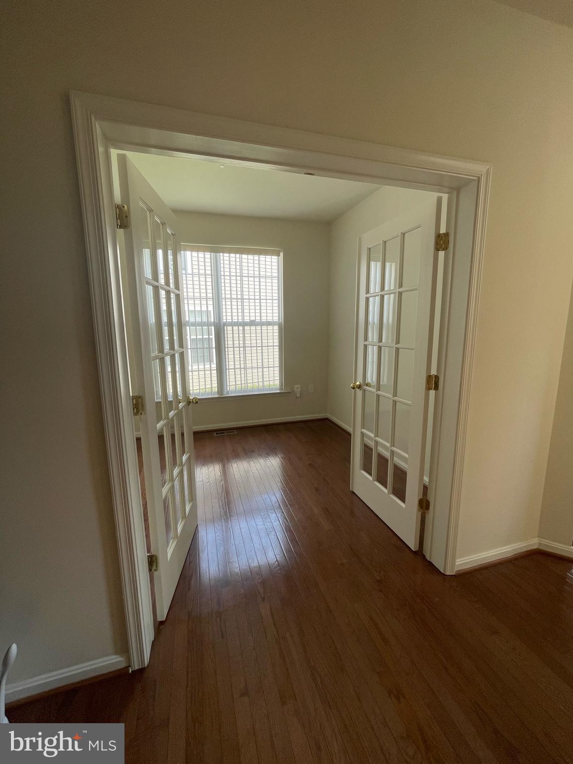 BALK HILL VILLAGE - Residential