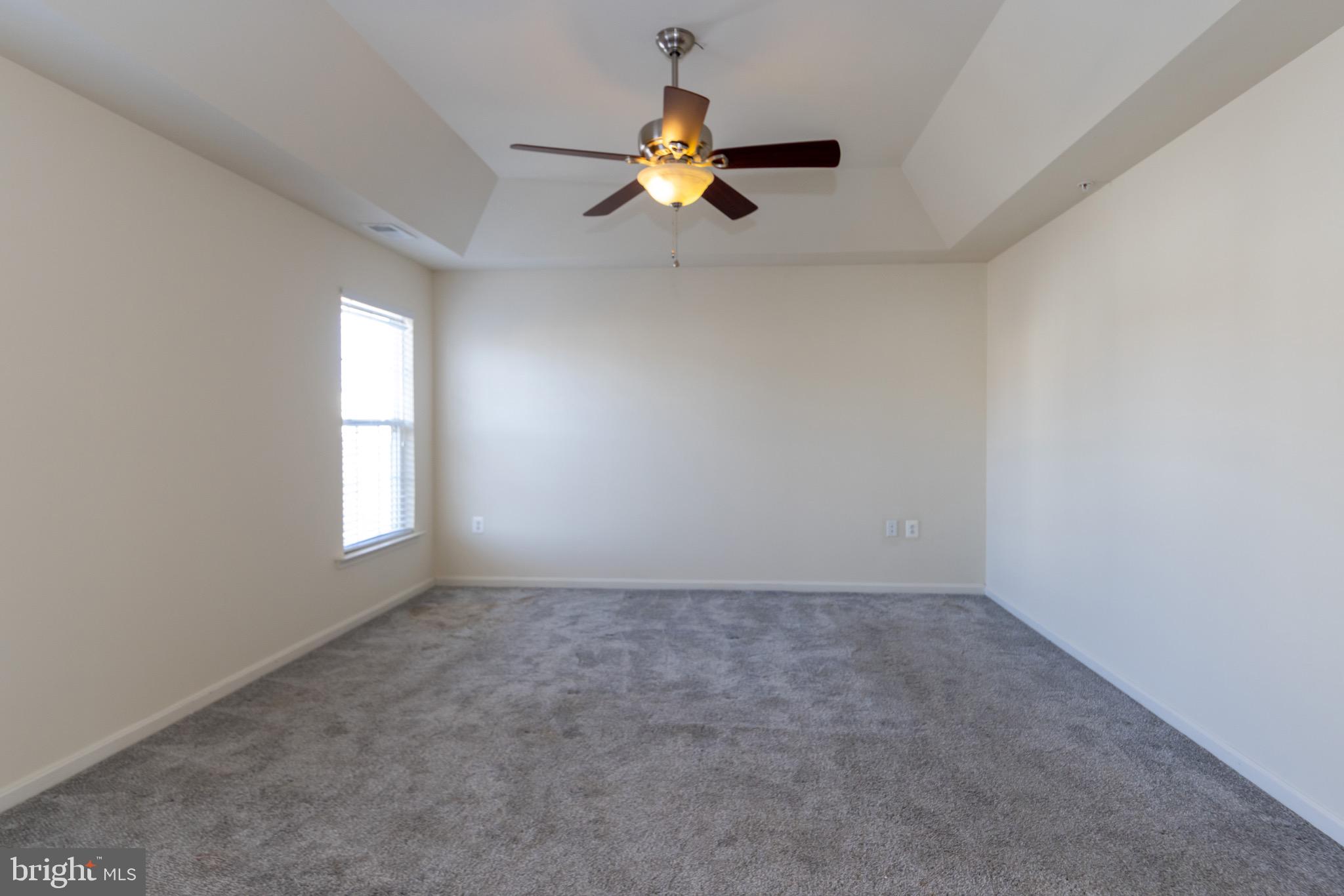 BALK HILL VILLAGE - Residential