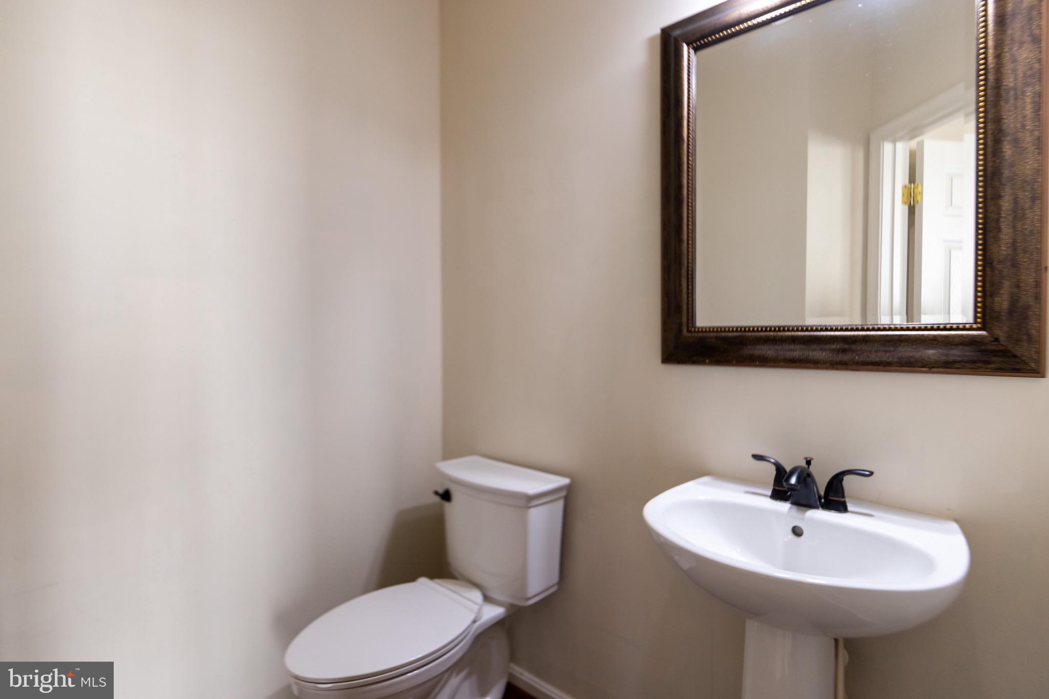 BALK HILL VILLAGE - Residential