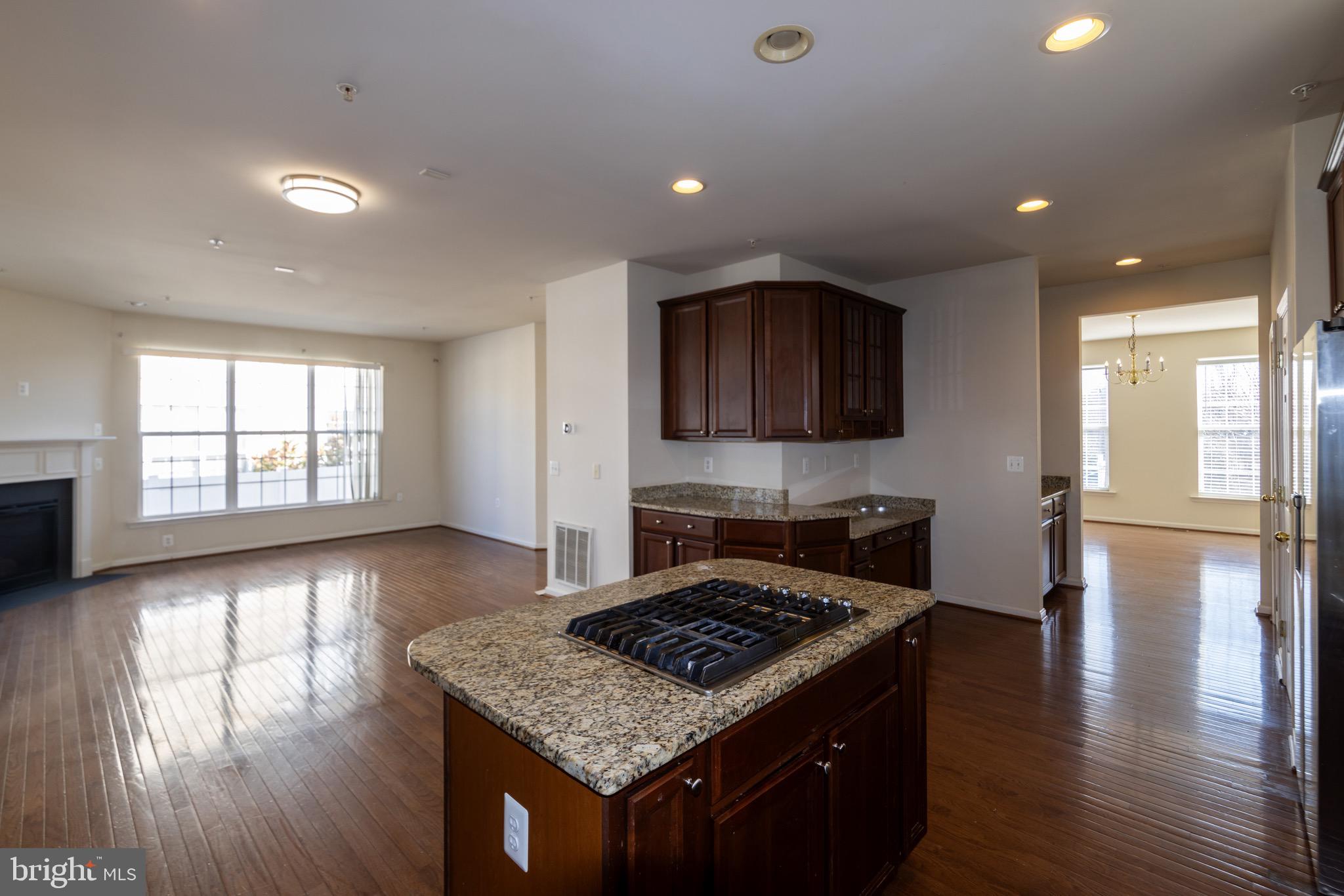 BALK HILL VILLAGE - Residential